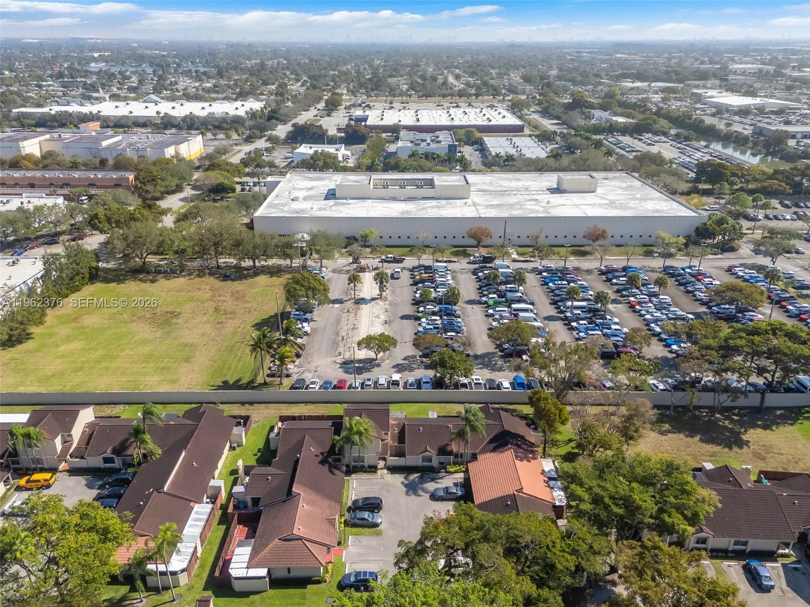 6012 Nw 172nd Terr Cir, Hialeah, Florida 33015, Hialeah, Florida 33015, 3 Bedrooms Bedrooms, ,2 BathroomsBathrooms,Residential,For Sale,6012 Nw 172nd Terr Cir, Hialeah, Florida 33015,A11962376