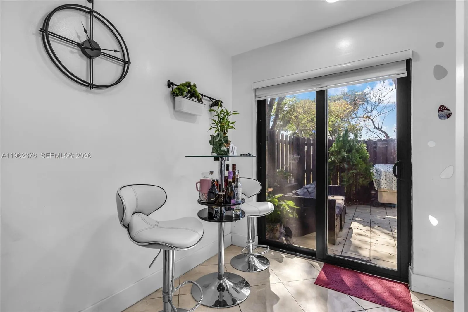 6012 Nw 172nd Terr Cir, Hialeah, Florida 33015, Hialeah, Florida 33015, 3 Bedrooms Bedrooms, ,2 BathroomsBathrooms,Residential,For Sale,6012 Nw 172nd Terr Cir, Hialeah, Florida 33015,A11962376