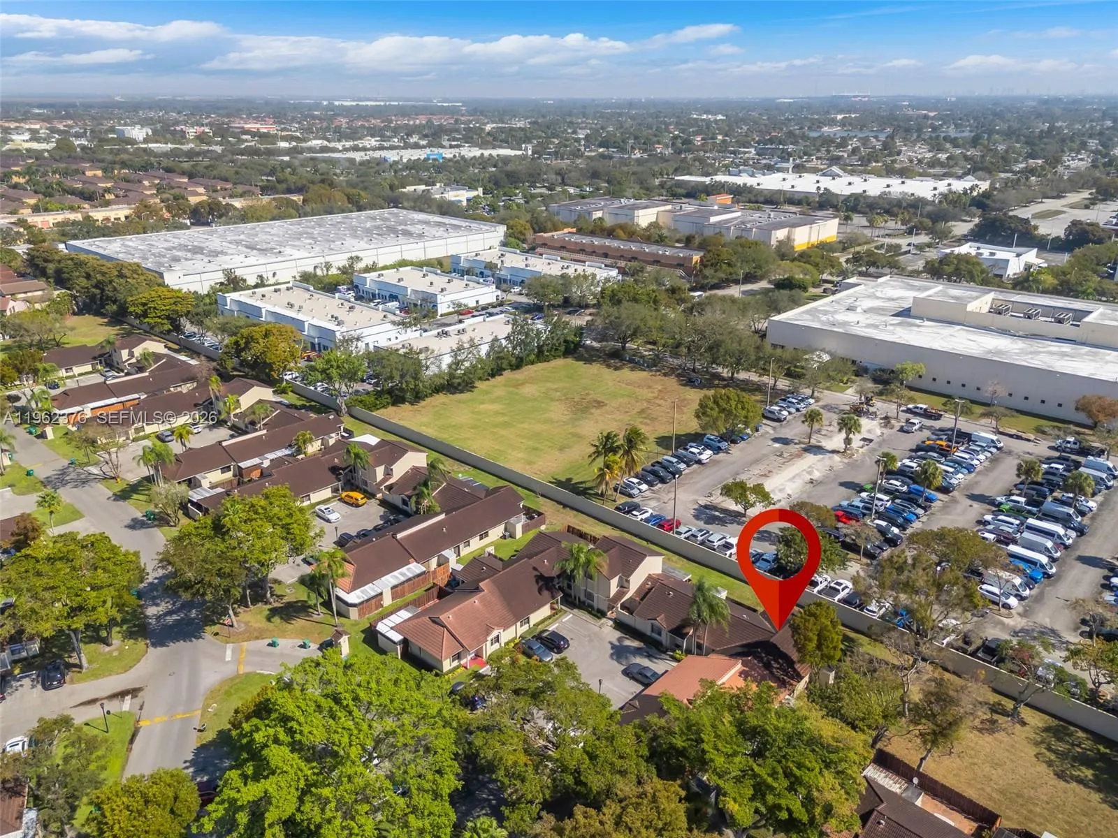 6012 Nw 172nd Terr Cir, Hialeah, Florida 33015, Hialeah, Florida 33015, 3 Bedrooms Bedrooms, ,2 BathroomsBathrooms,Residential,For Sale,6012 Nw 172nd Terr Cir, Hialeah, Florida 33015,A11962376