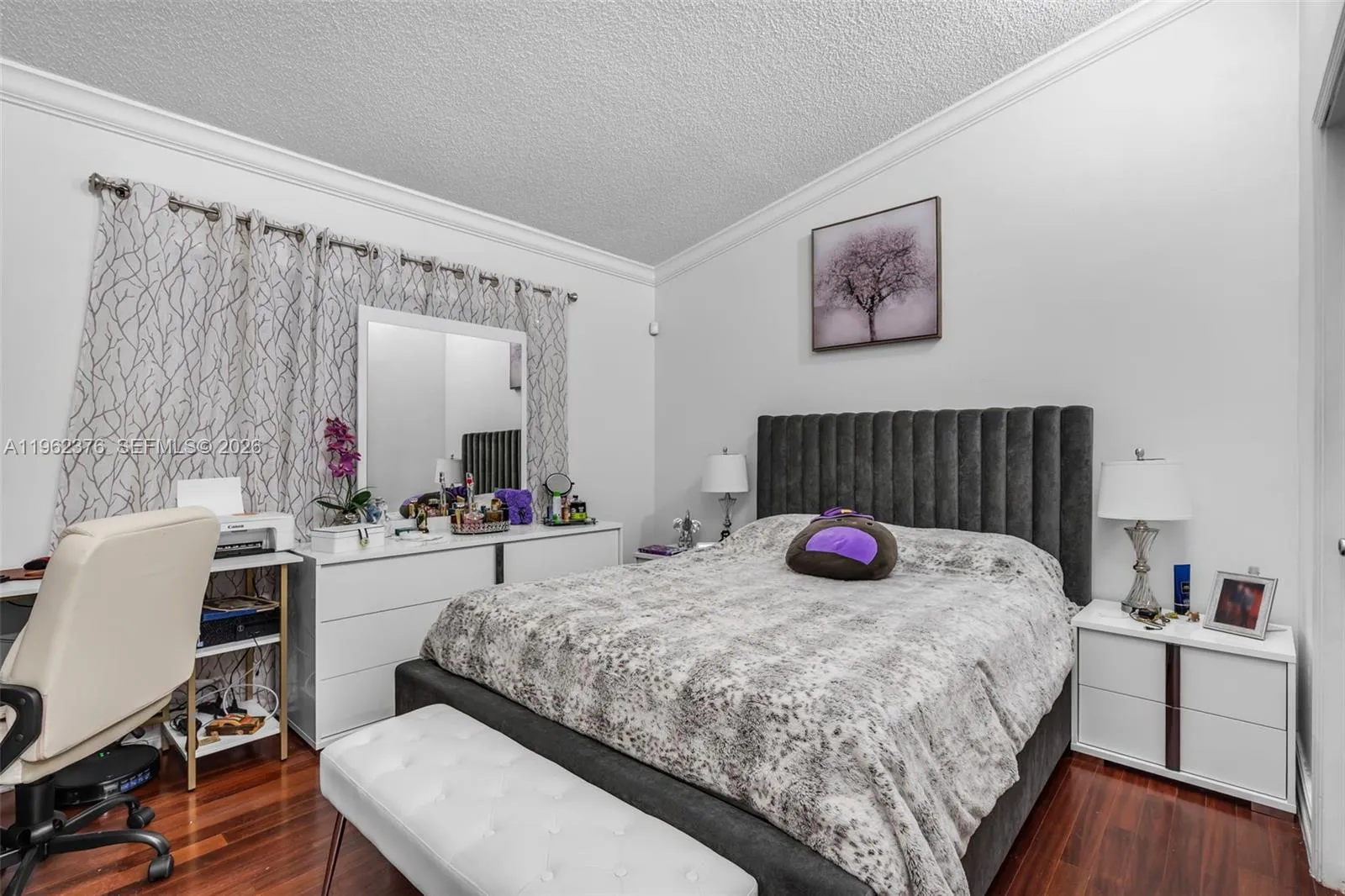 6012 Nw 172nd Terr Cir, Hialeah, Florida 33015, Hialeah, Florida 33015, 3 Bedrooms Bedrooms, ,2 BathroomsBathrooms,Residential,For Sale,6012 Nw 172nd Terr Cir, Hialeah, Florida 33015,A11962376