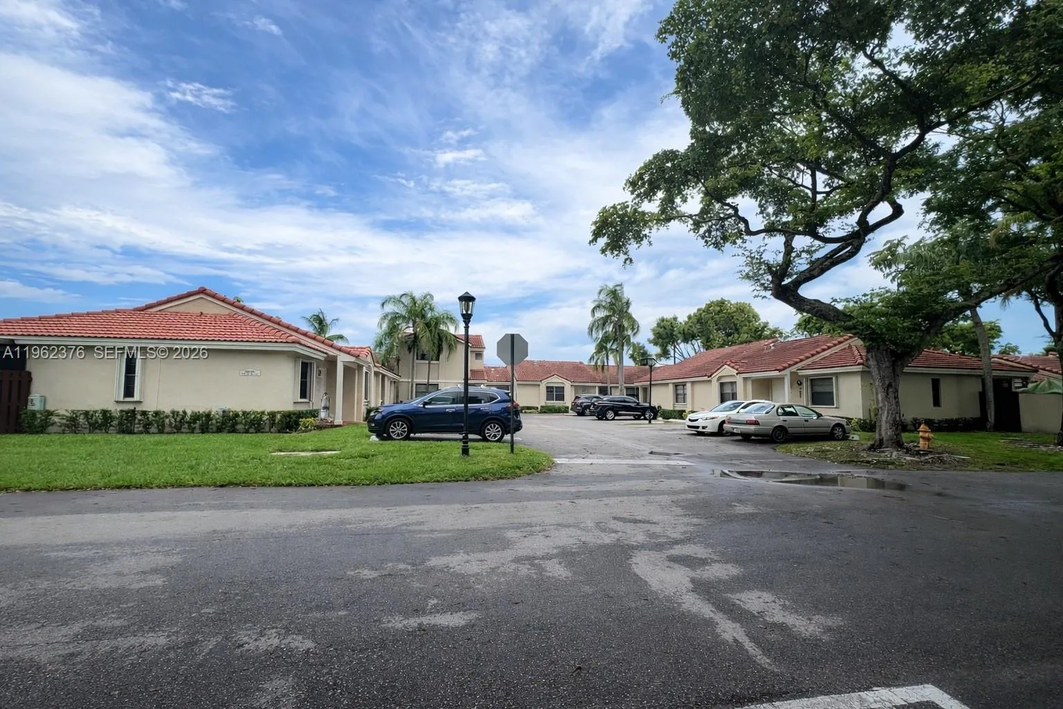 6012 Nw 172nd Terr Cir, Hialeah, Florida 33015, Hialeah, Florida 33015, 3 Bedrooms Bedrooms, ,2 BathroomsBathrooms,Residential,For Sale,6012 Nw 172nd Terr Cir, Hialeah, Florida 33015,A11962376