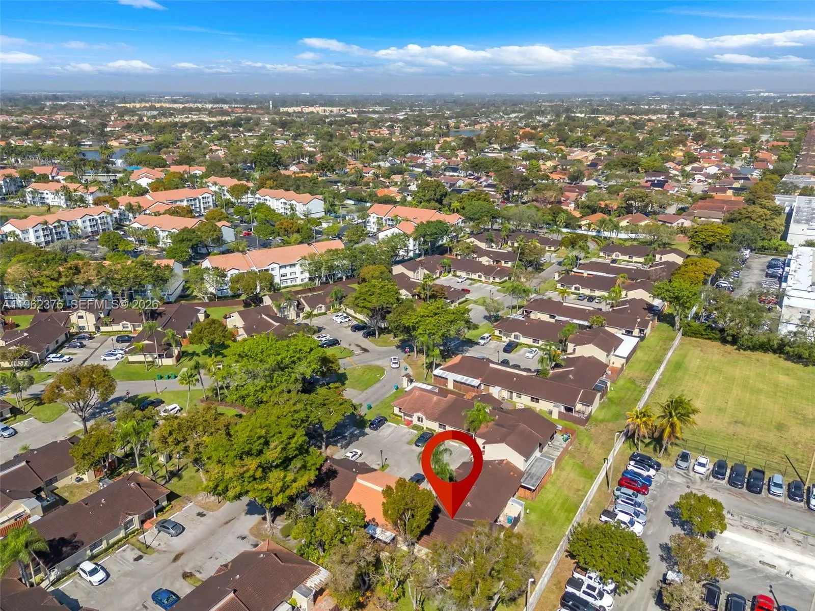 6012 Nw 172nd Terr Cir, Hialeah, Florida 33015, Hialeah, Florida 33015, 3 Bedrooms Bedrooms, ,2 BathroomsBathrooms,Residential,For Sale,6012 Nw 172nd Terr Cir, Hialeah, Florida 33015,A11962376