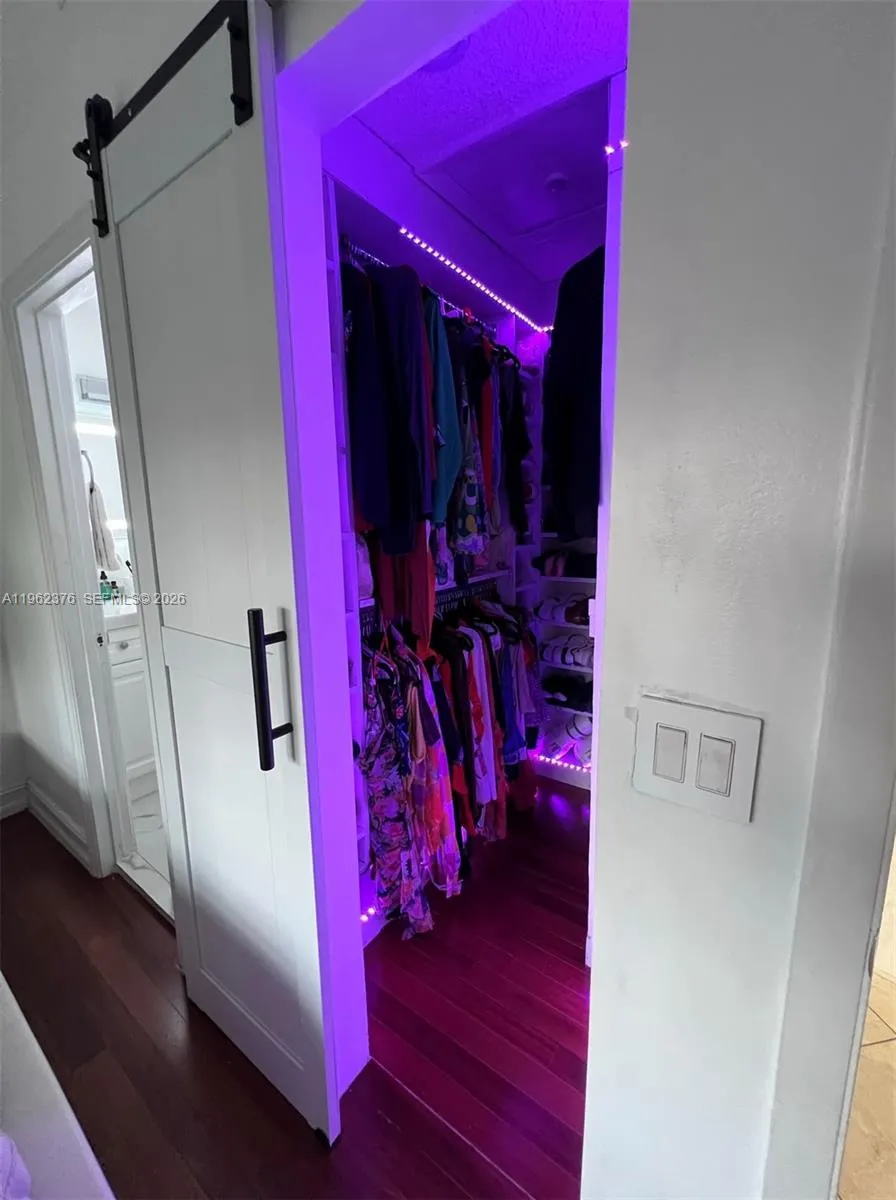 6012 Nw 172nd Terr Cir, Hialeah, Florida 33015, Hialeah, Florida 33015, 3 Bedrooms Bedrooms, ,2 BathroomsBathrooms,Residential,For Sale,6012 Nw 172nd Terr Cir, Hialeah, Florida 33015,A11962376