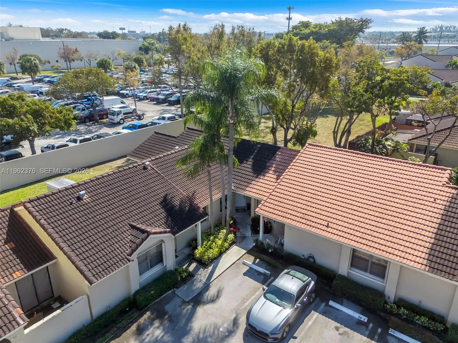 6012 Nw 172nd Terr Cir, Hialeah, Florida 33015, Hialeah, Florida 33015, 3 Bedrooms Bedrooms, ,2 BathroomsBathrooms,Residential,For Sale,6012 Nw 172nd Terr Cir, Hialeah, Florida 33015,A11962376