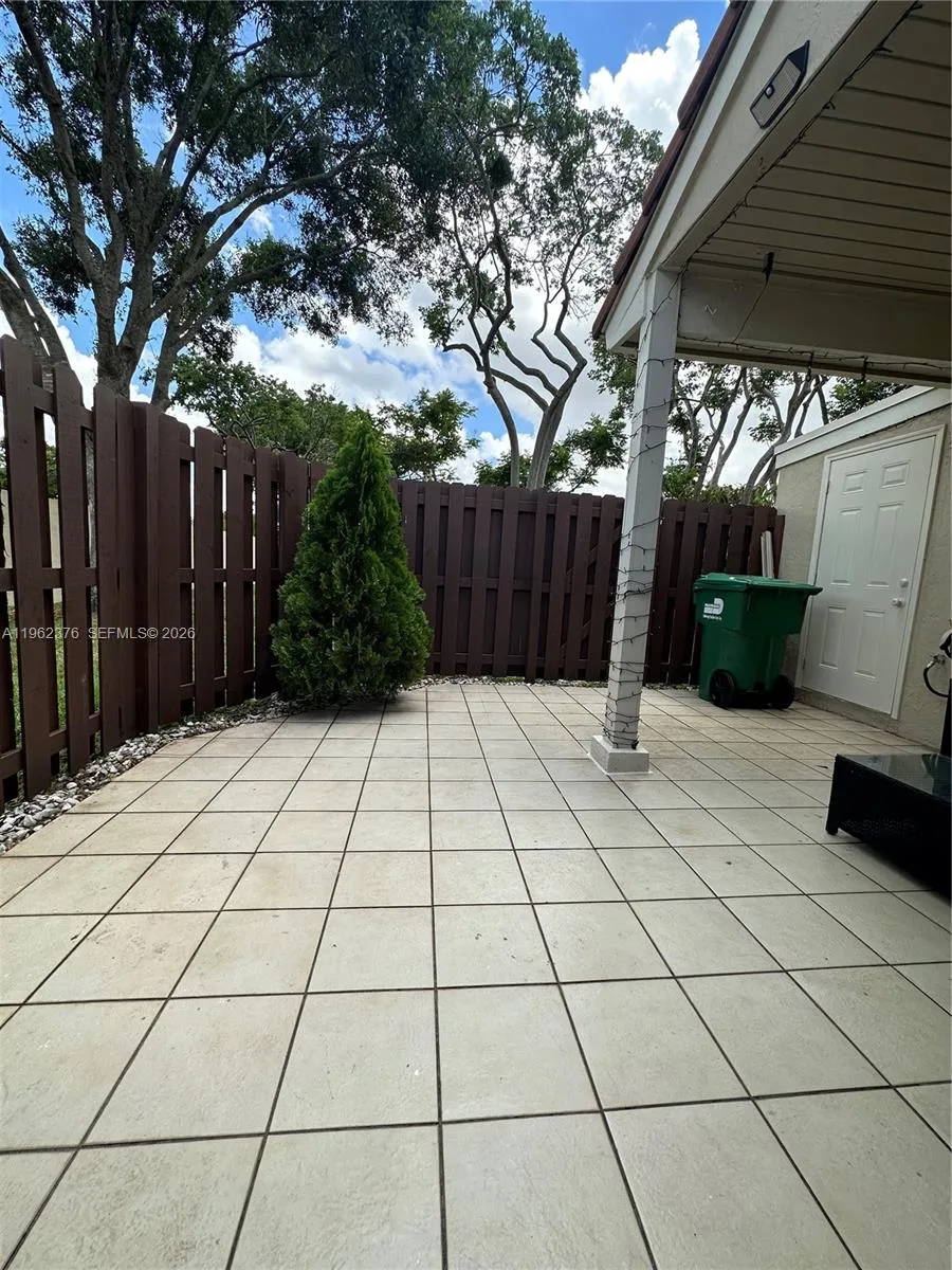 6012 Nw 172nd Terr Cir, Hialeah, Florida 33015, Hialeah, Florida 33015, 3 Bedrooms Bedrooms, ,2 BathroomsBathrooms,Residential,For Sale,6012 Nw 172nd Terr Cir, Hialeah, Florida 33015,A11962376