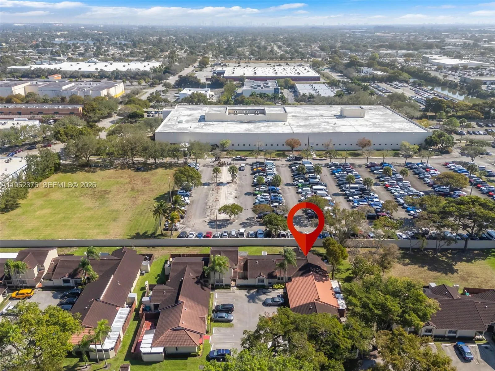 6012 Nw 172nd Terr Cir, Hialeah, Florida 33015, Hialeah, Florida 33015, 3 Bedrooms Bedrooms, ,2 BathroomsBathrooms,Residential,For Sale,6012 Nw 172nd Terr Cir, Hialeah, Florida 33015,A11962376