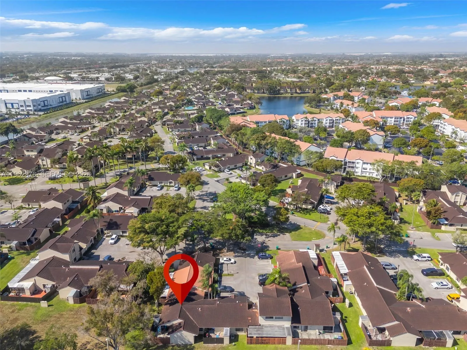 6012 Nw 172nd Terr Cir, Hialeah, Florida 33015, Hialeah, Florida 33015, 3 Bedrooms Bedrooms, ,2 BathroomsBathrooms,Residential,For Sale,6012 Nw 172nd Terr Cir, Hialeah, Florida 33015,A11962376