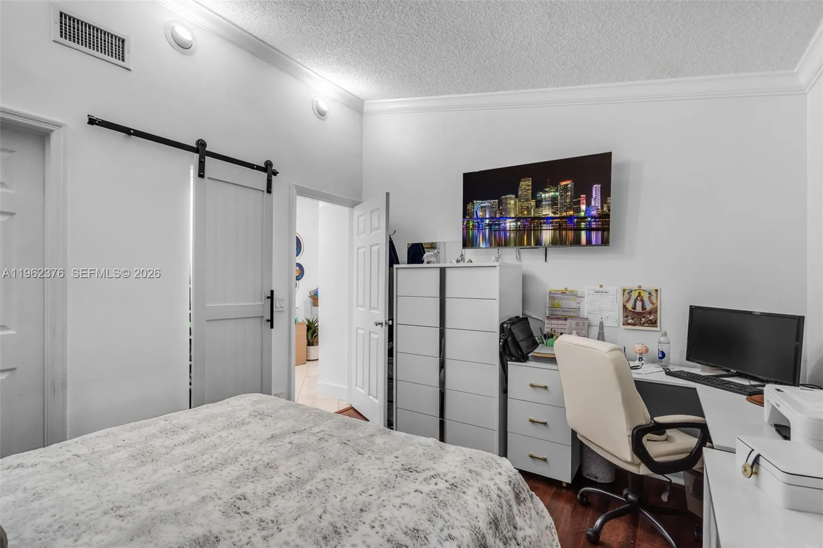 6012 Nw 172nd Terr Cir, Hialeah, Florida 33015, Hialeah, Florida 33015, 3 Bedrooms Bedrooms, ,2 BathroomsBathrooms,Residential,For Sale,6012 Nw 172nd Terr Cir, Hialeah, Florida 33015,A11962376