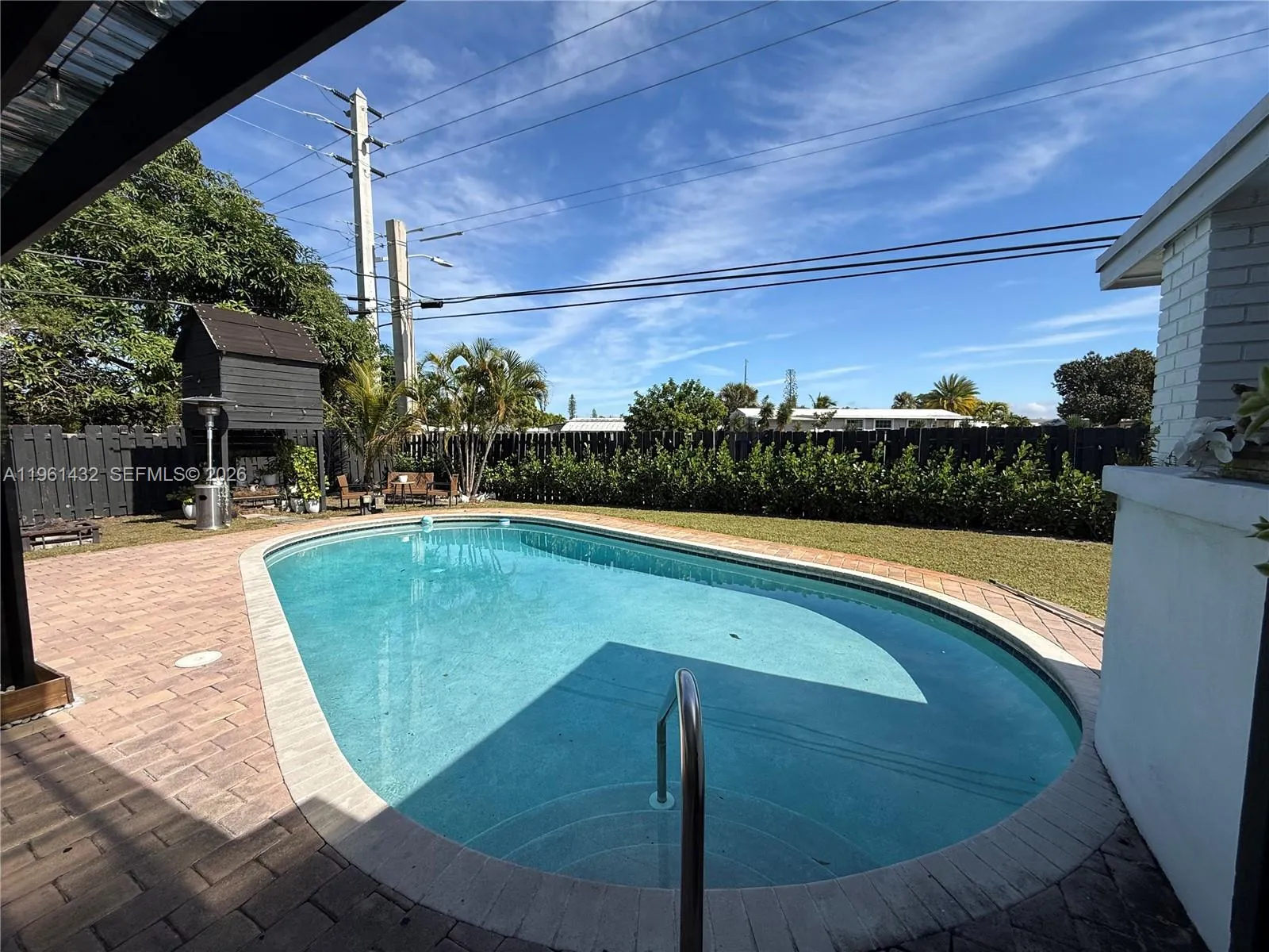 299 Ne 46th St, Deerfield Beach, Florida 33064, Deerfield Beach, Florida 33064, 3 Bedrooms Bedrooms, ,2 BathroomsBathrooms,Residential,For Sale,299 Ne 46th St, Deerfield Beach, Florida 33064,A11961432