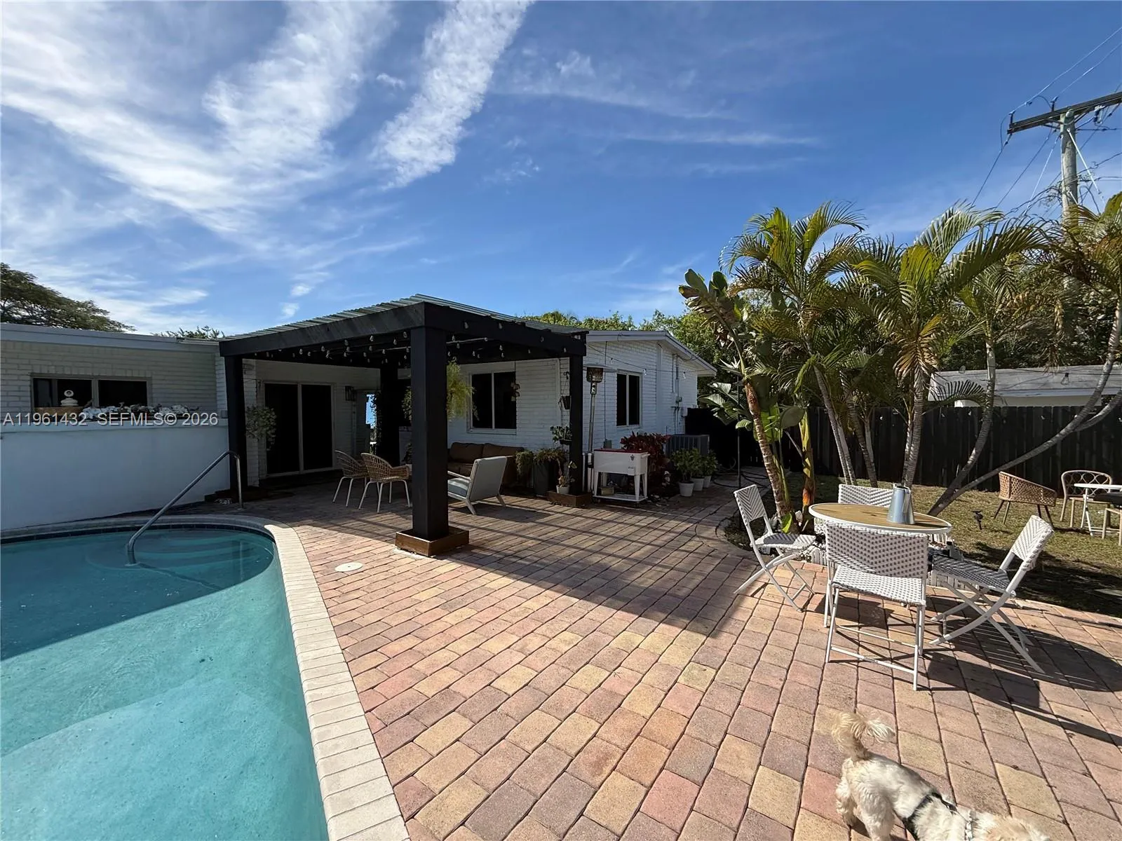 299 Ne 46th St, Deerfield Beach, Florida 33064, Deerfield Beach, Florida 33064, 3 Bedrooms Bedrooms, ,2 BathroomsBathrooms,Residential,For Sale,299 Ne 46th St, Deerfield Beach, Florida 33064,A11961432