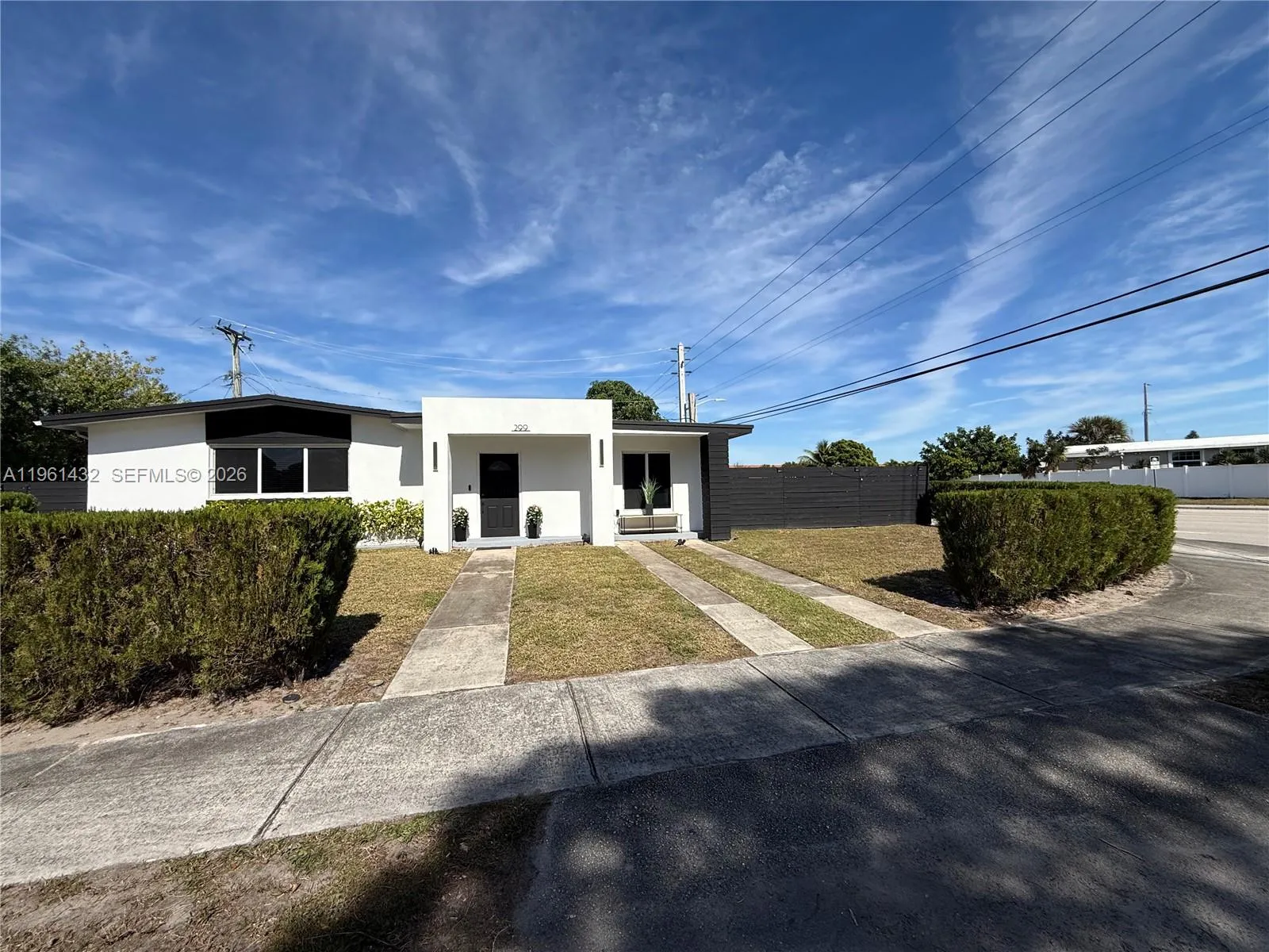 299 Ne 46th St, Deerfield Beach, Florida 33064, Deerfield Beach, Florida 33064, 3 Bedrooms Bedrooms, ,2 BathroomsBathrooms,Residential,For Sale,299 Ne 46th St, Deerfield Beach, Florida 33064,A11961432