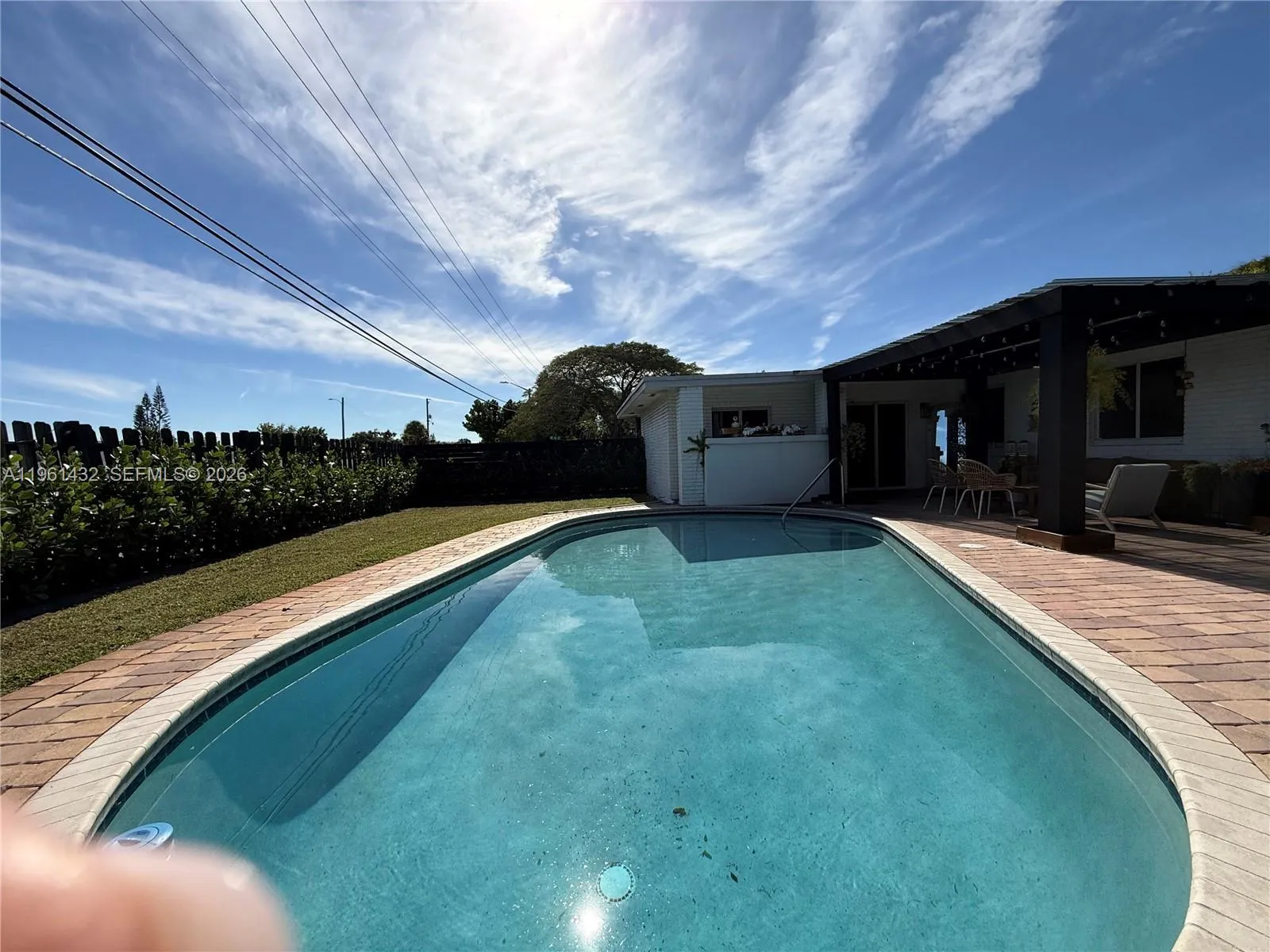 299 Ne 46th St, Deerfield Beach, Florida 33064, Deerfield Beach, Florida 33064, 3 Bedrooms Bedrooms, ,2 BathroomsBathrooms,Residential,For Sale,299 Ne 46th St, Deerfield Beach, Florida 33064,A11961432