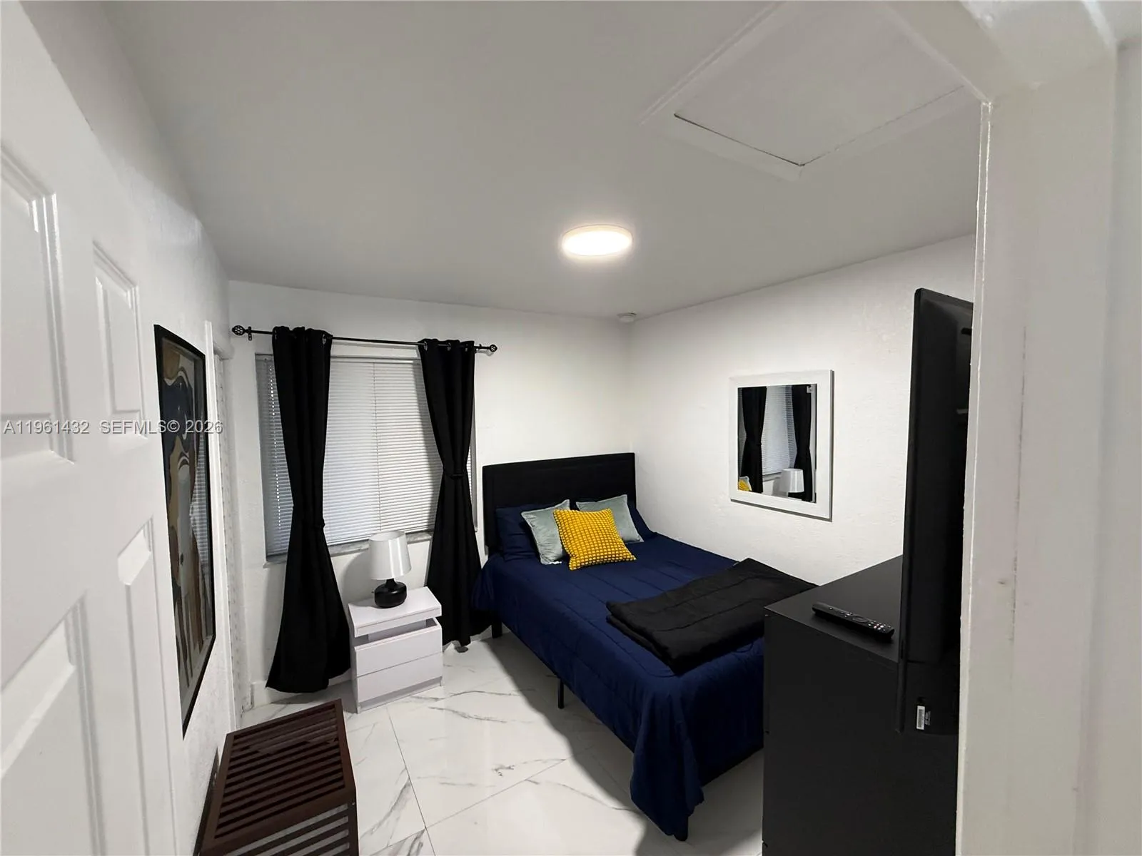 299 Ne 46th St, Deerfield Beach, Florida 33064, Deerfield Beach, Florida 33064, 3 Bedrooms Bedrooms, ,2 BathroomsBathrooms,Residential,For Sale,299 Ne 46th St, Deerfield Beach, Florida 33064,A11961432