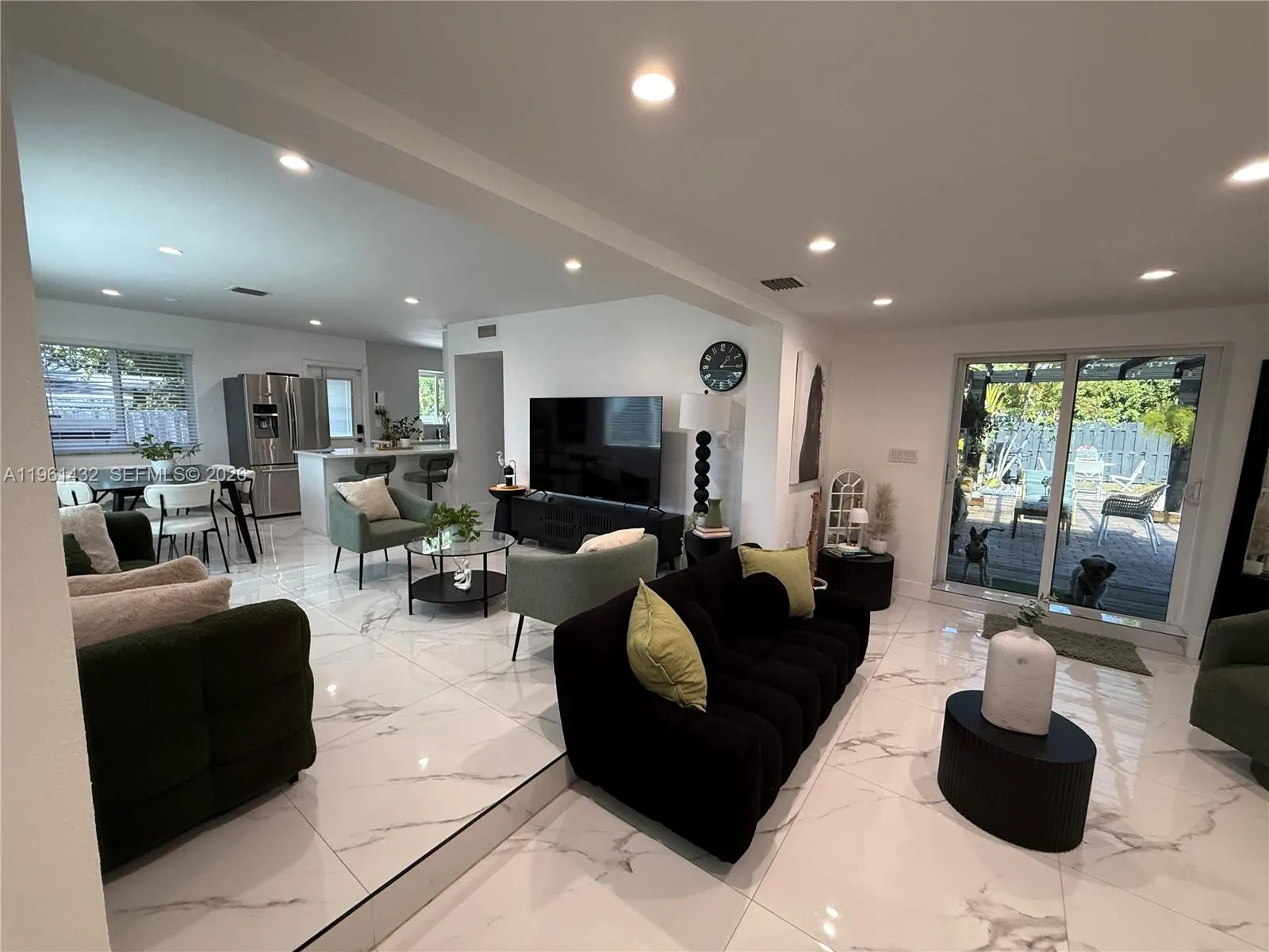 299 Ne 46th St, Deerfield Beach, Florida 33064, Deerfield Beach, Florida 33064, 3 Bedrooms Bedrooms, ,2 BathroomsBathrooms,Residential,For Sale,299 Ne 46th St, Deerfield Beach, Florida 33064,A11961432