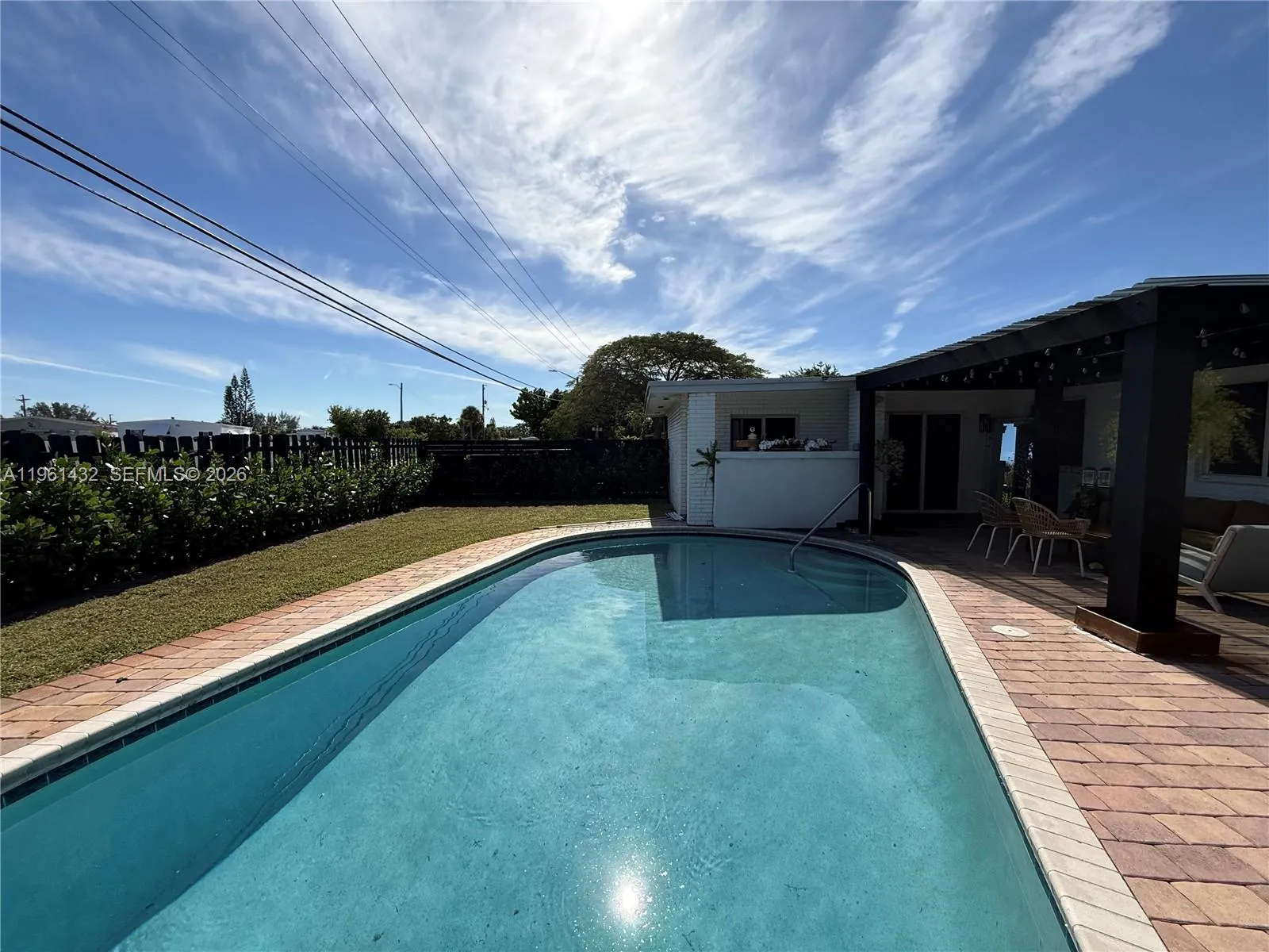 299 Ne 46th St, Deerfield Beach, Florida 33064, Deerfield Beach, Florida 33064, 3 Bedrooms Bedrooms, ,2 BathroomsBathrooms,Residential,For Sale,299 Ne 46th St, Deerfield Beach, Florida 33064,A11961432