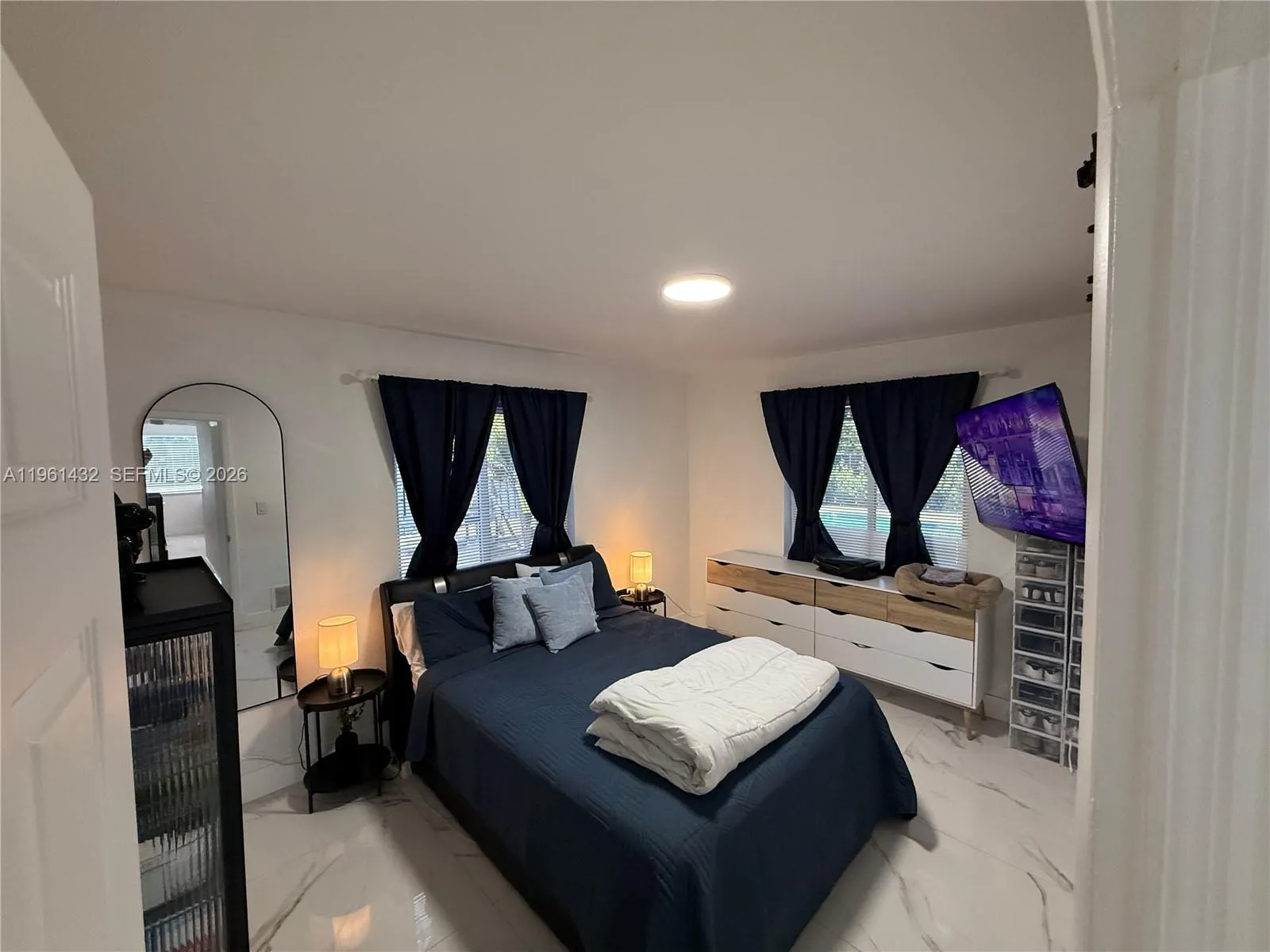 299 Ne 46th St, Deerfield Beach, Florida 33064, Deerfield Beach, Florida 33064, 3 Bedrooms Bedrooms, ,2 BathroomsBathrooms,Residential,For Sale,299 Ne 46th St, Deerfield Beach, Florida 33064,A11961432