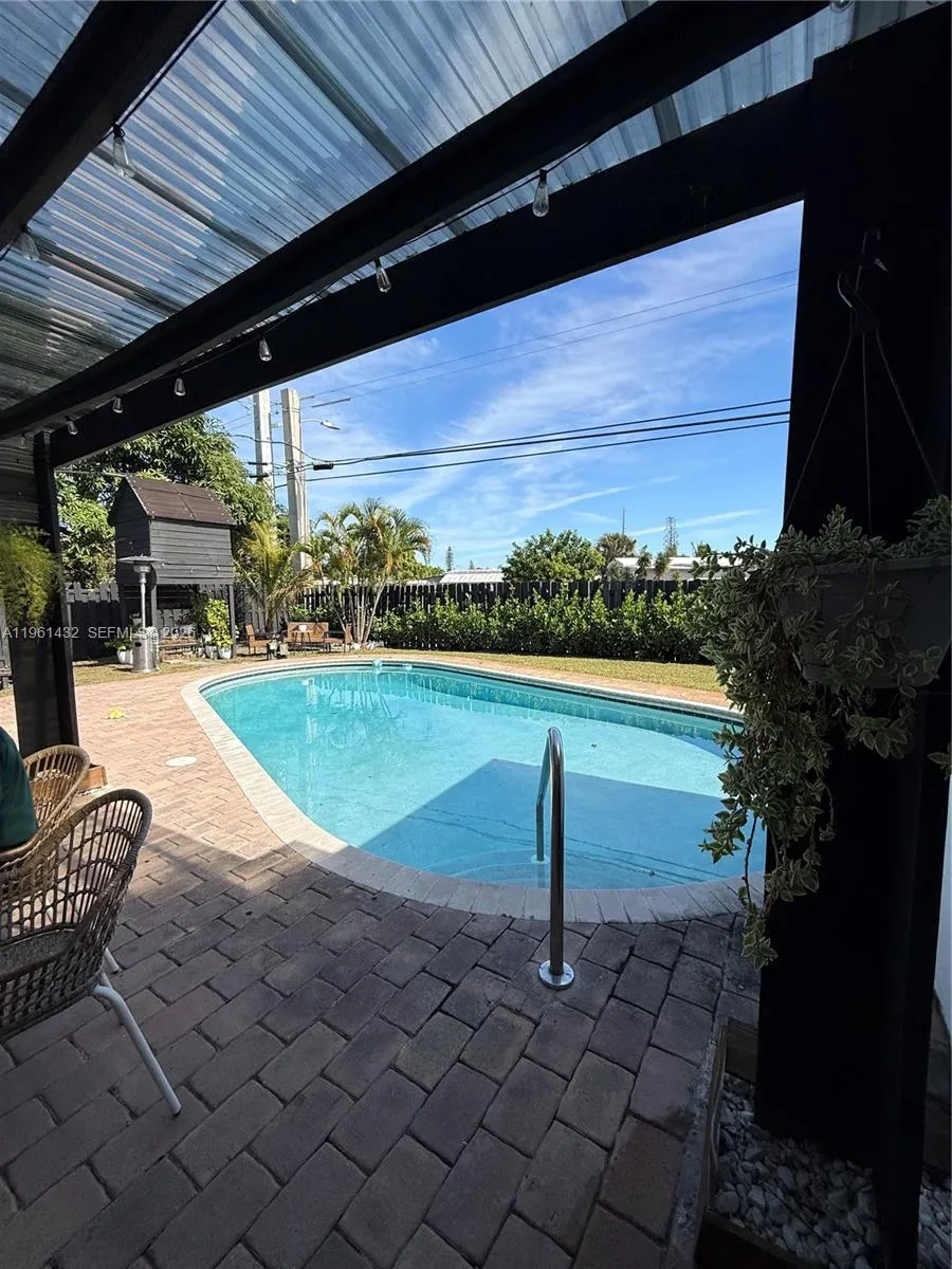 299 Ne 46th St, Deerfield Beach, Florida 33064, Deerfield Beach, Florida 33064, 3 Bedrooms Bedrooms, ,2 BathroomsBathrooms,Residential,For Sale,299 Ne 46th St, Deerfield Beach, Florida 33064,A11961432