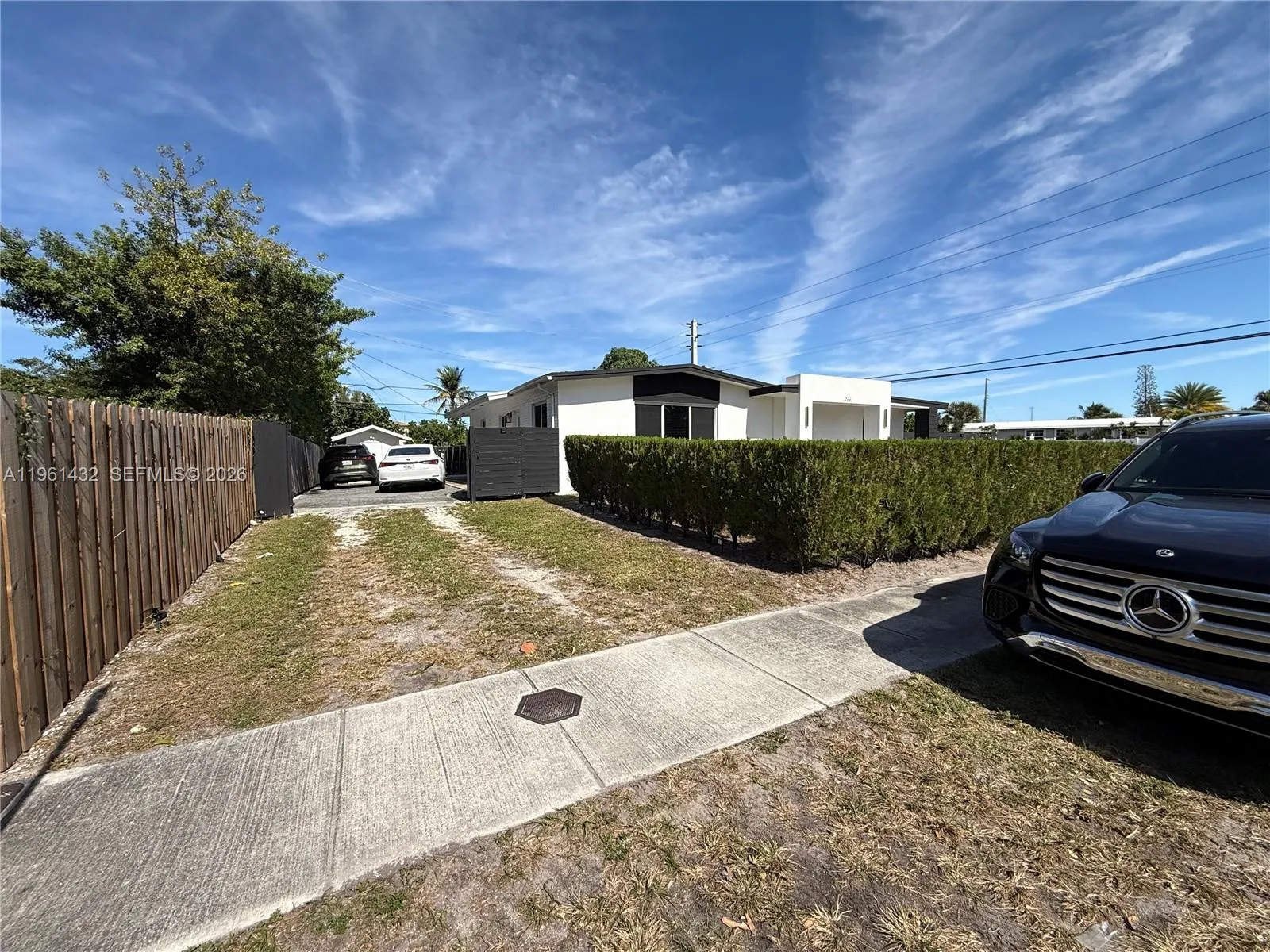 299 Ne 46th St, Deerfield Beach, Florida 33064, Deerfield Beach, Florida 33064, 3 Bedrooms Bedrooms, ,2 BathroomsBathrooms,Residential,For Sale,299 Ne 46th St, Deerfield Beach, Florida 33064,A11961432