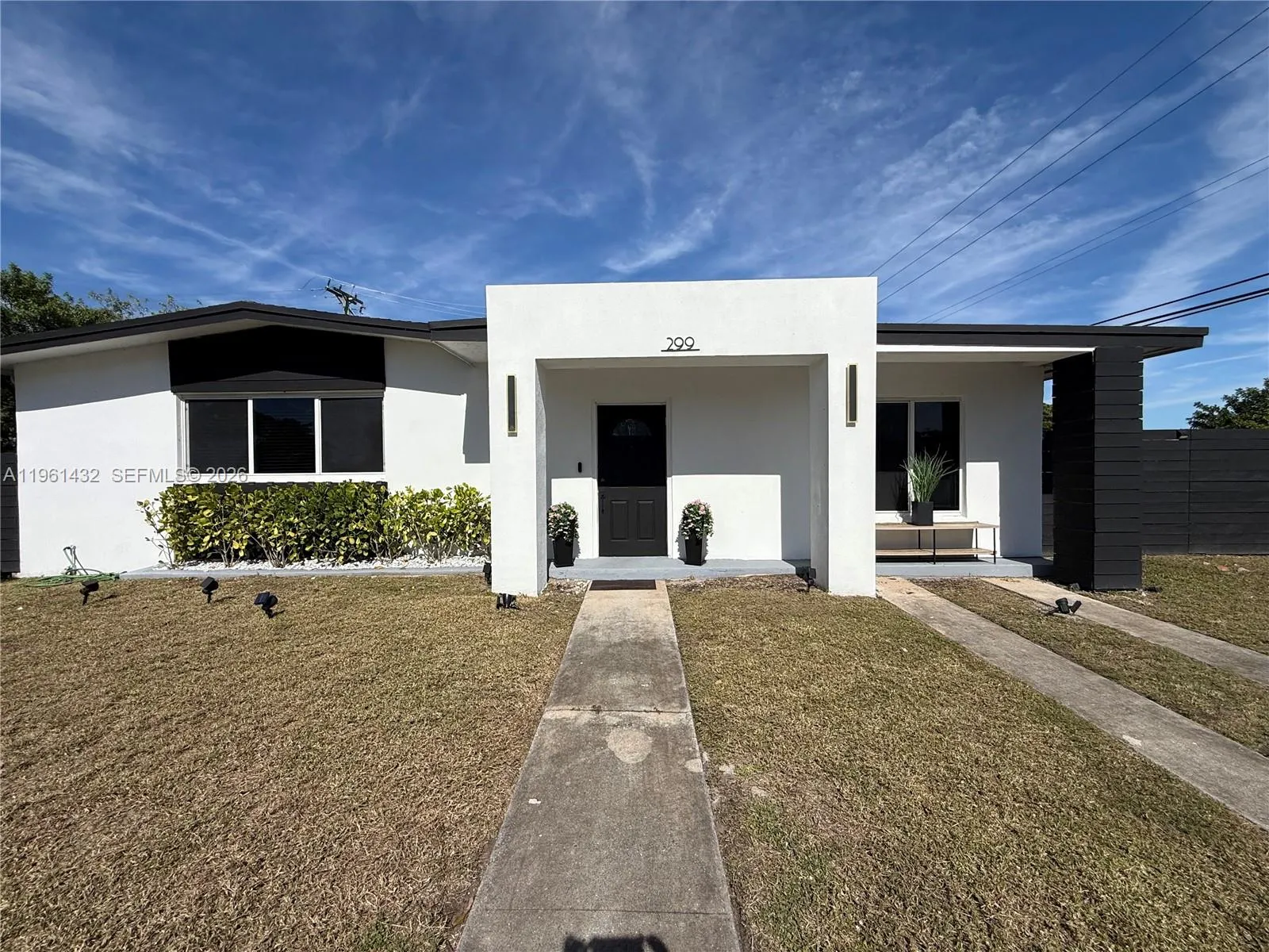 299 Ne 46th St, Deerfield Beach, Florida 33064, Deerfield Beach, Florida 33064, 3 Bedrooms Bedrooms, ,2 BathroomsBathrooms,Residential,For Sale,299 Ne 46th St, Deerfield Beach, Florida 33064,A11961432