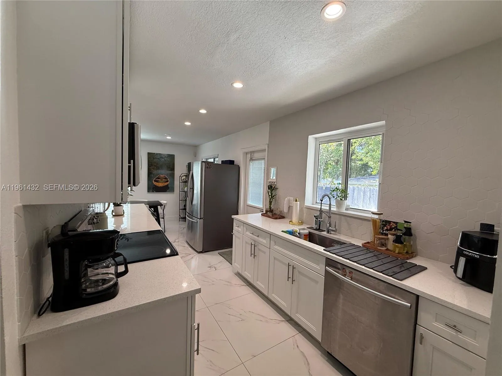 299 Ne 46th St, Deerfield Beach, Florida 33064, Deerfield Beach, Florida 33064, 3 Bedrooms Bedrooms, ,2 BathroomsBathrooms,Residential,For Sale,299 Ne 46th St, Deerfield Beach, Florida 33064,A11961432