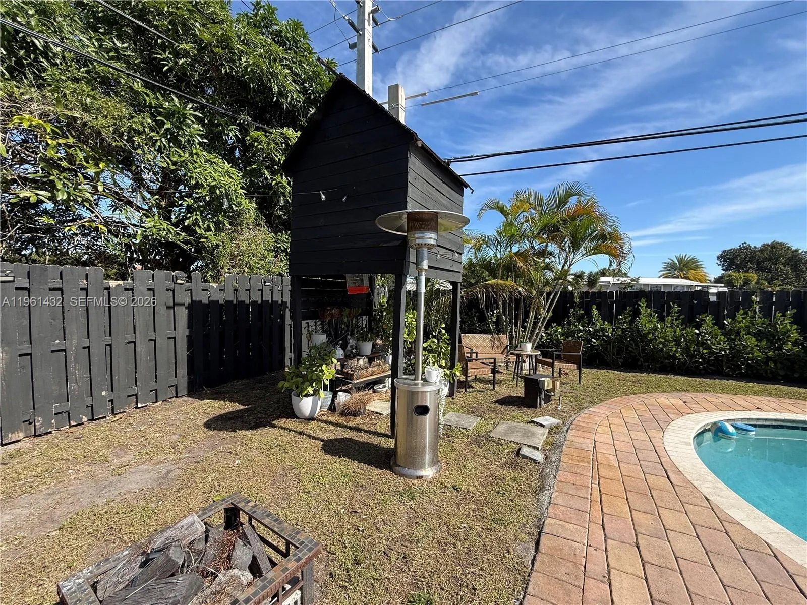 299 Ne 46th St, Deerfield Beach, Florida 33064, Deerfield Beach, Florida 33064, 3 Bedrooms Bedrooms, ,2 BathroomsBathrooms,Residential,For Sale,299 Ne 46th St, Deerfield Beach, Florida 33064,A11961432