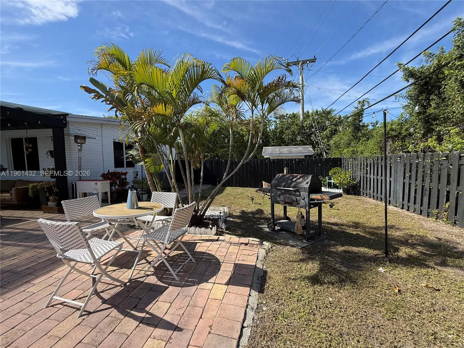 299 Ne 46th St, Deerfield Beach, Florida 33064, Deerfield Beach, Florida 33064, 3 Bedrooms Bedrooms, ,2 BathroomsBathrooms,Residential,For Sale,299 Ne 46th St, Deerfield Beach, Florida 33064,A11961432