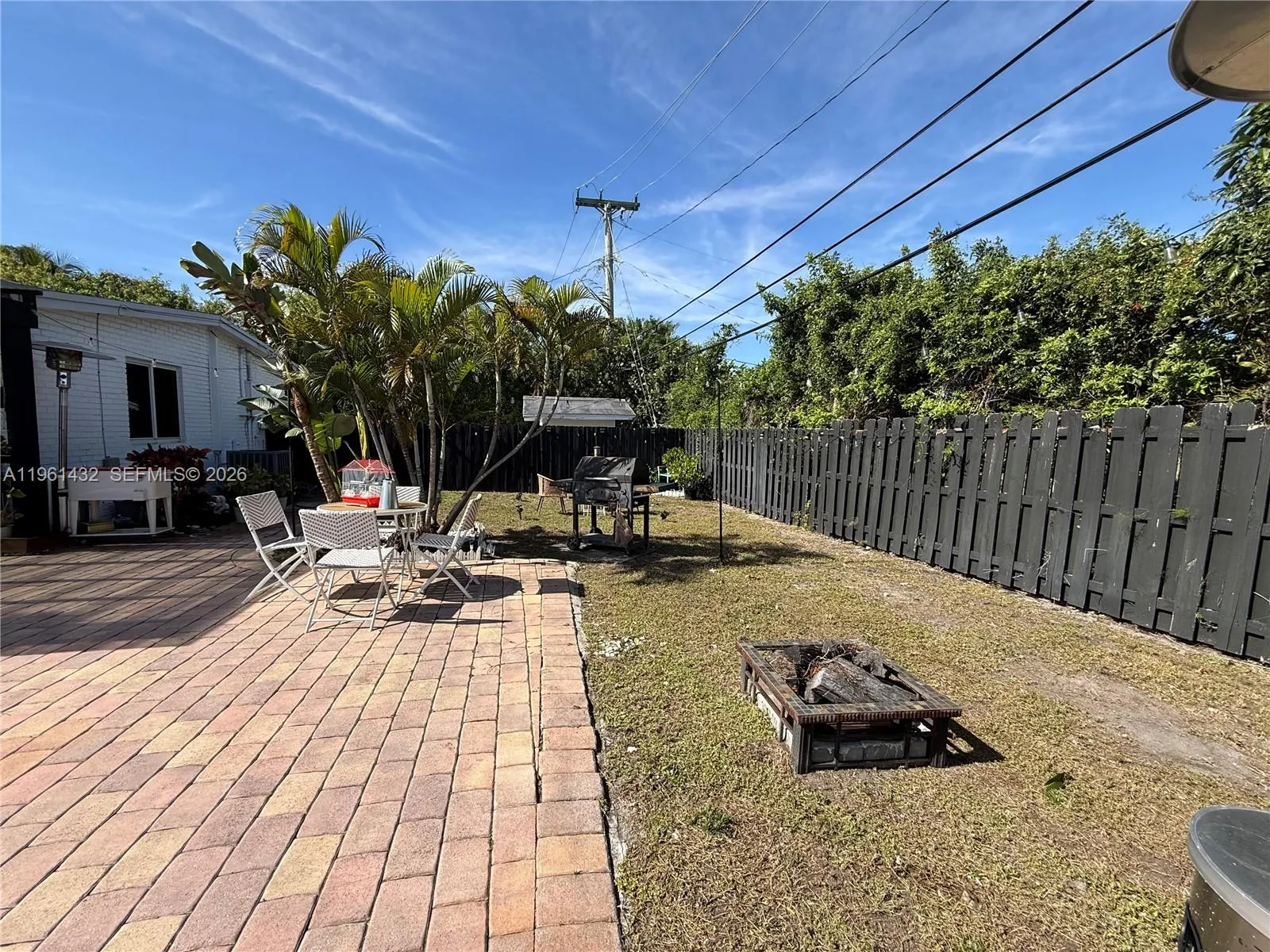 299 Ne 46th St, Deerfield Beach, Florida 33064, Deerfield Beach, Florida 33064, 3 Bedrooms Bedrooms, ,2 BathroomsBathrooms,Residential,For Sale,299 Ne 46th St, Deerfield Beach, Florida 33064,A11961432