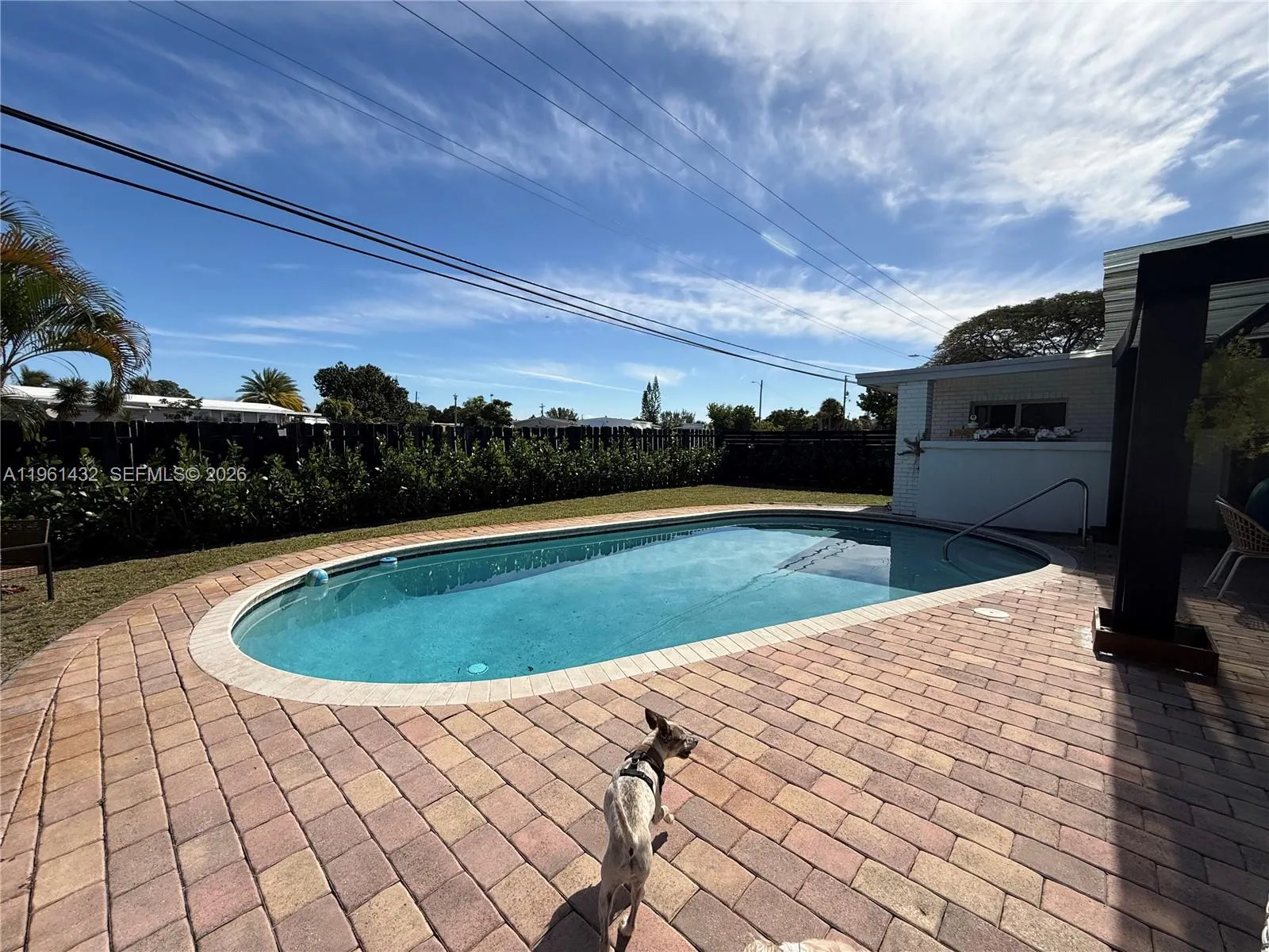 299 Ne 46th St, Deerfield Beach, Florida 33064, Deerfield Beach, Florida 33064, 3 Bedrooms Bedrooms, ,2 BathroomsBathrooms,Residential,For Sale,299 Ne 46th St, Deerfield Beach, Florida 33064,A11961432