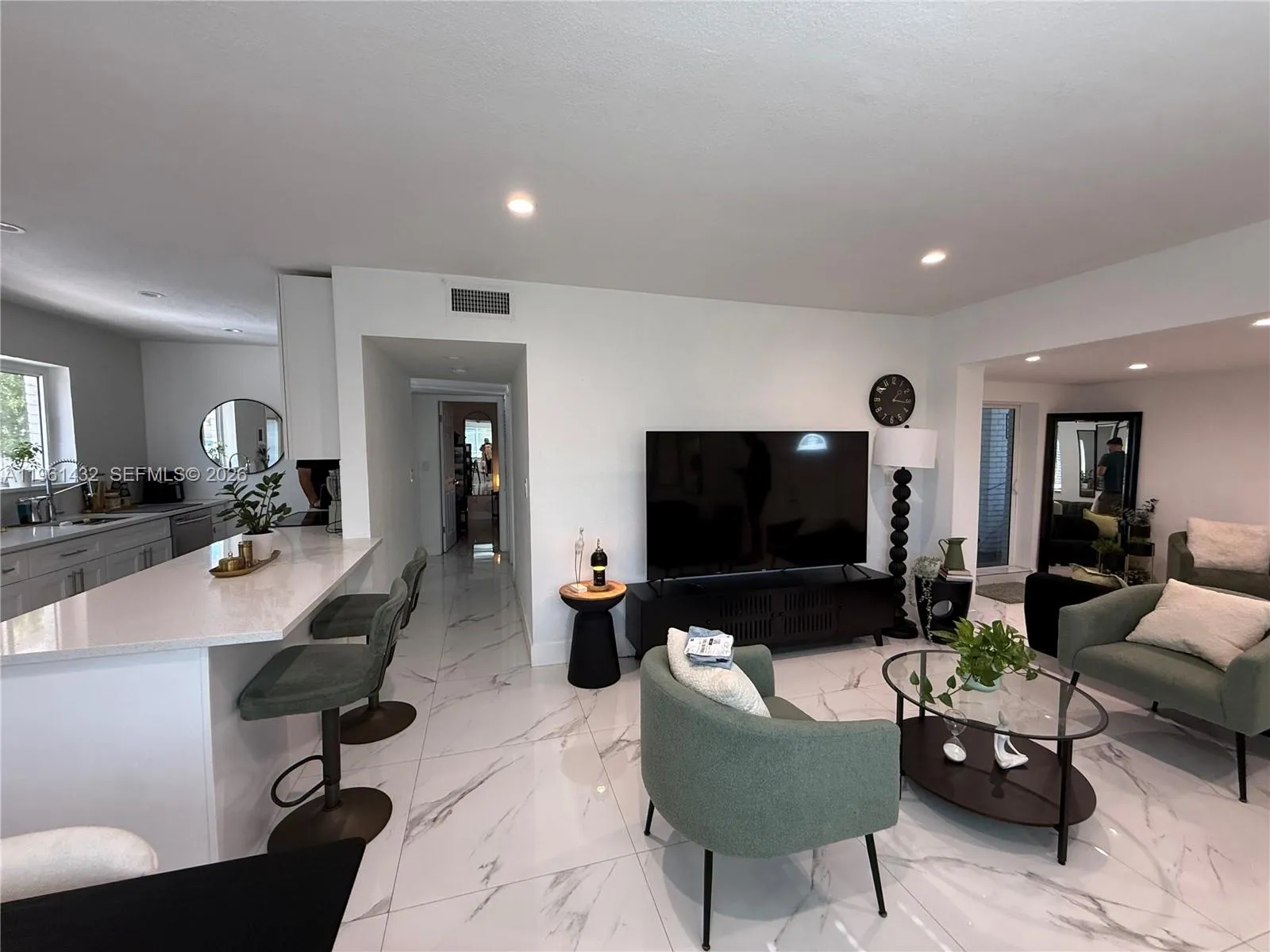 299 Ne 46th St, Deerfield Beach, Florida 33064, Deerfield Beach, Florida 33064, 3 Bedrooms Bedrooms, ,2 BathroomsBathrooms,Residential,For Sale,299 Ne 46th St, Deerfield Beach, Florida 33064,A11961432