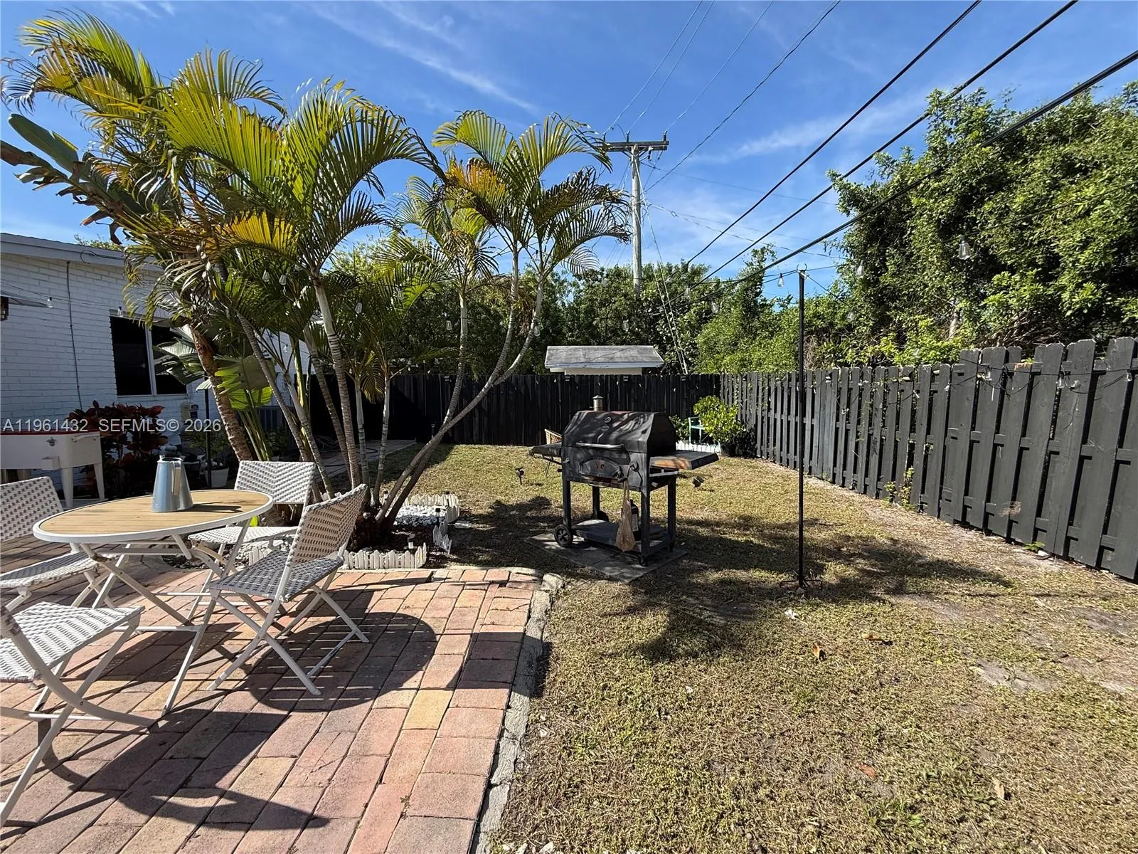 299 Ne 46th St, Deerfield Beach, Florida 33064, Deerfield Beach, Florida 33064, 3 Bedrooms Bedrooms, ,2 BathroomsBathrooms,Residential,For Sale,299 Ne 46th St, Deerfield Beach, Florida 33064,A11961432