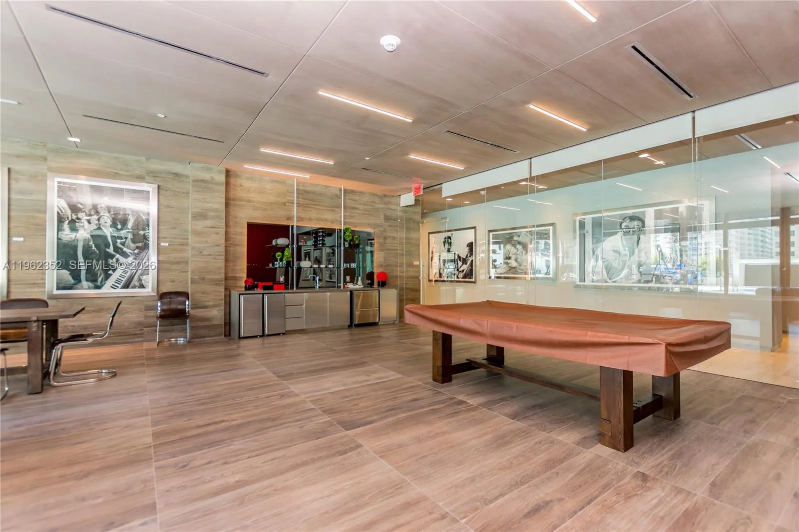 1080 Brickell Ave 1706, Miami, Florida 33131, Miami, Florida 33131, 1 Bedroom Bedrooms, ,1 BathroomBathrooms,Residential,For Sale,1080 Brickell Ave 1706, Miami, Florida 33131,A11962352