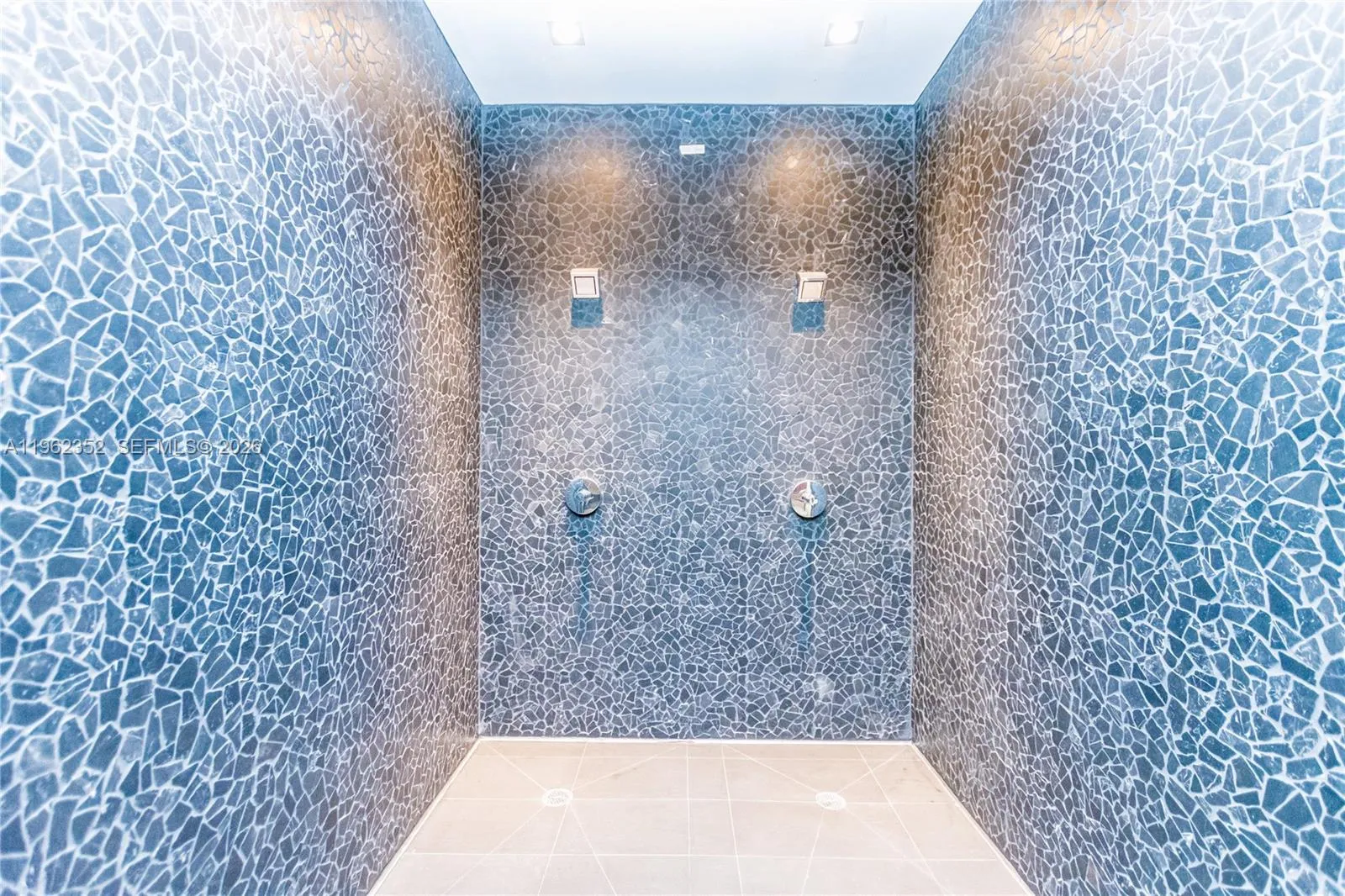 1080 Brickell Ave 1706, Miami, Florida 33131, Miami, Florida 33131, 1 Bedroom Bedrooms, ,1 BathroomBathrooms,Residential,For Sale,1080 Brickell Ave 1706, Miami, Florida 33131,A11962352