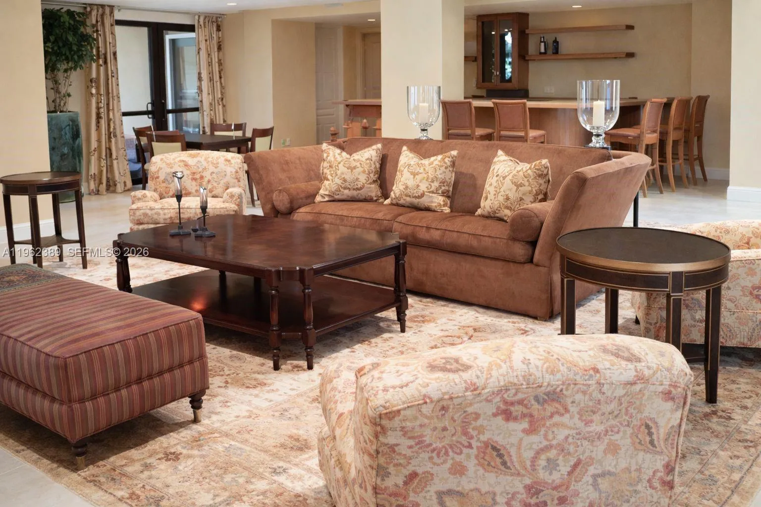 100 Andalusia Ave 402, Coral Gables, Florida 33134, Coral Gables, Florida 33134, 2 Bedrooms Bedrooms, ,2 BathroomsBathrooms,Residential Lease,For Rent,100 Andalusia Ave 402, Coral Gables, Florida 33134,A11962389