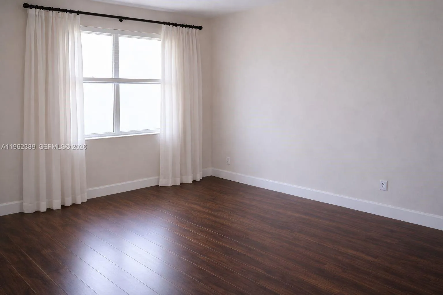 100 Andalusia Ave 402, Coral Gables, Florida 33134, Coral Gables, Florida 33134, 2 Bedrooms Bedrooms, ,2 BathroomsBathrooms,Residential Lease,For Rent,100 Andalusia Ave 402, Coral Gables, Florida 33134,A11962389