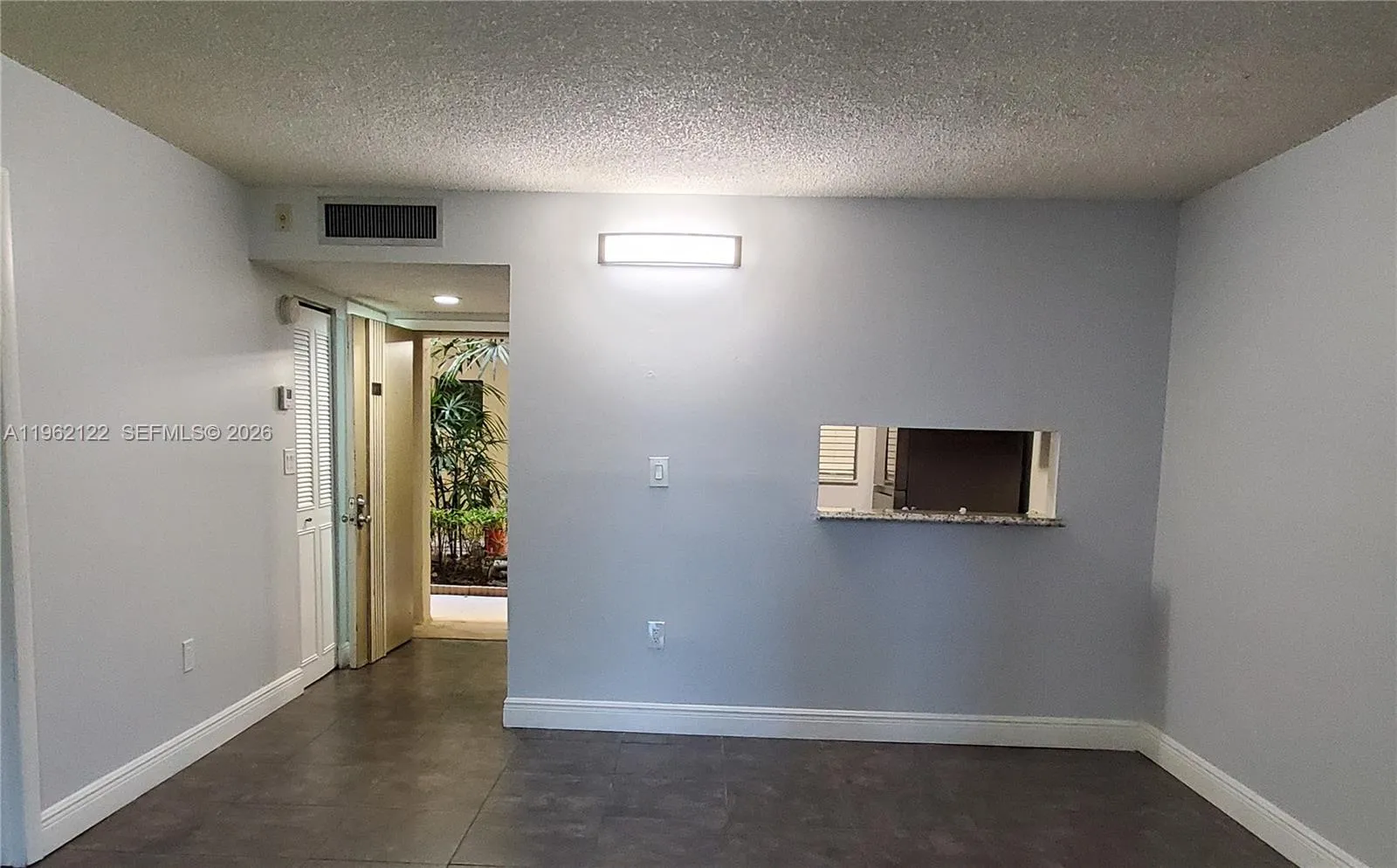 8075 Sw 107th Ave 121, Miami, Florida 33173, Miami, Florida 33173, 1 Bedroom Bedrooms, ,1 BathroomBathrooms,Residential Lease,For Rent,8075 Sw 107th Ave 121, Miami, Florida 33173,A11962122