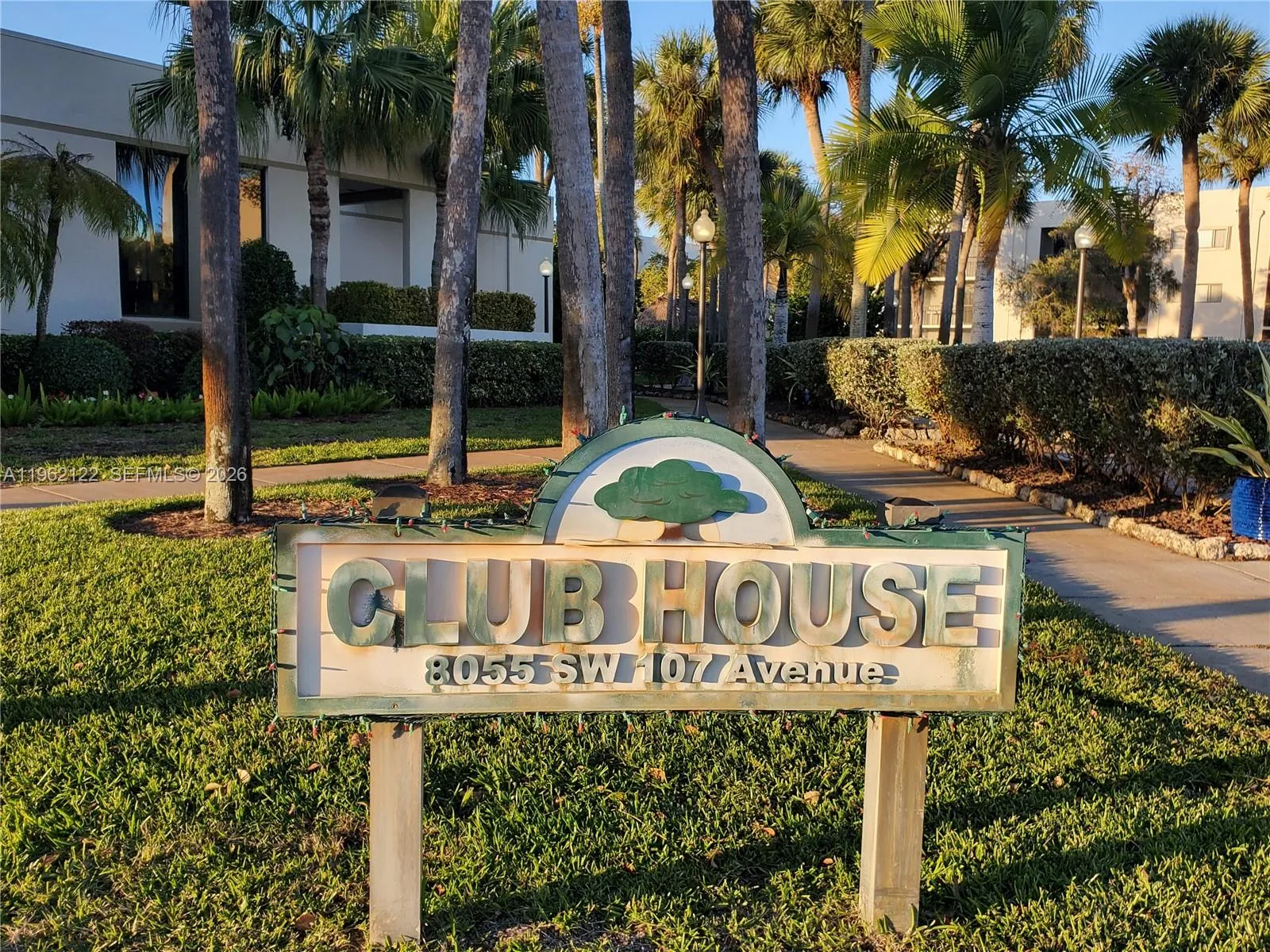 8075 Sw 107th Ave 121, Miami, Florida 33173, Miami, Florida 33173, 1 Bedroom Bedrooms, ,1 BathroomBathrooms,Residential Lease,For Rent,8075 Sw 107th Ave 121, Miami, Florida 33173,A11962122