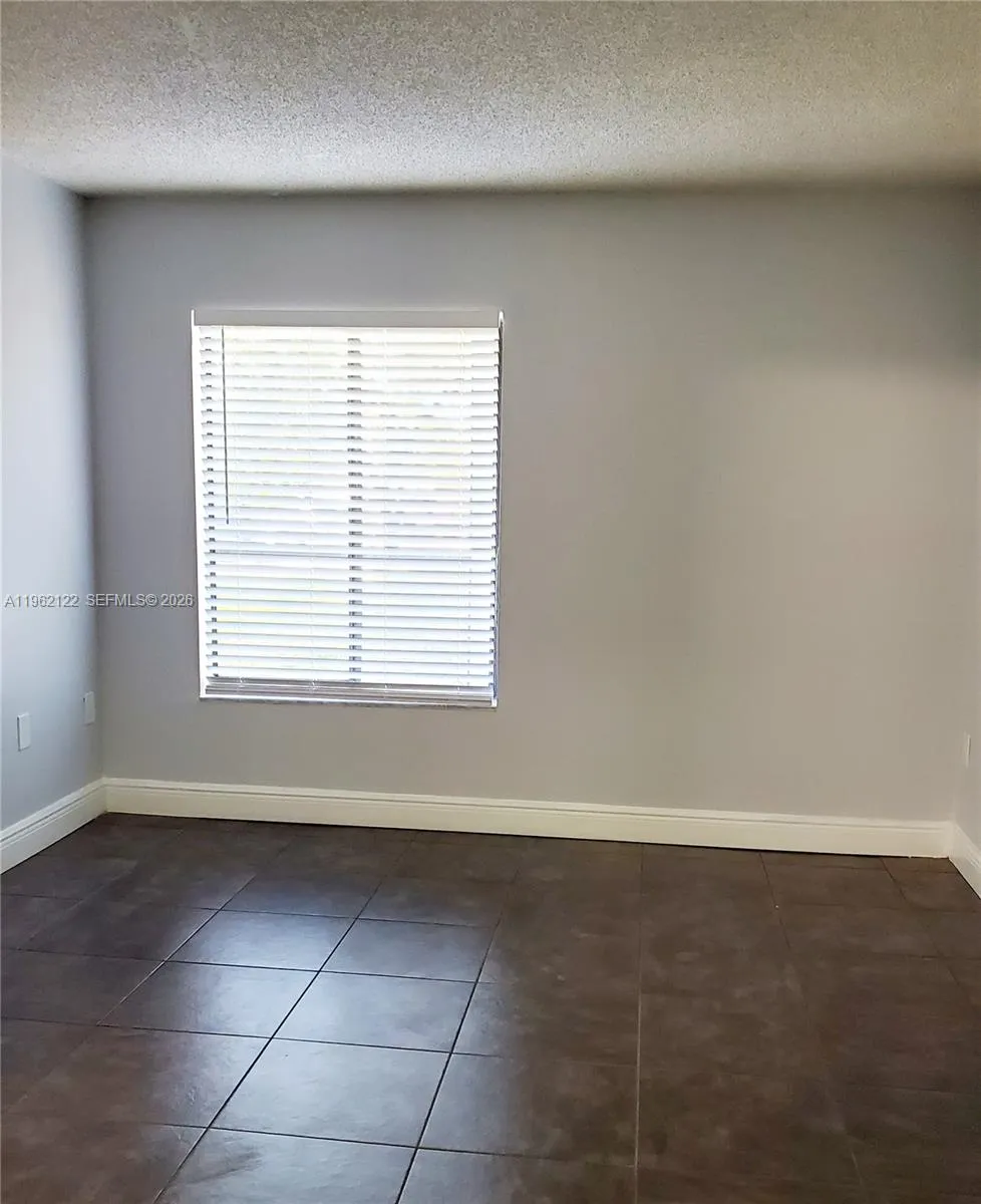 8075 Sw 107th Ave 121, Miami, Florida 33173, Miami, Florida 33173, 1 Bedroom Bedrooms, ,1 BathroomBathrooms,Residential Lease,For Rent,8075 Sw 107th Ave 121, Miami, Florida 33173,A11962122