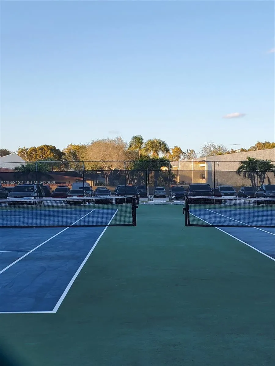 8075 Sw 107th Ave 121, Miami, Florida 33173, Miami, Florida 33173, 1 Bedroom Bedrooms, ,1 BathroomBathrooms,Residential Lease,For Rent,8075 Sw 107th Ave 121, Miami, Florida 33173,A11962122