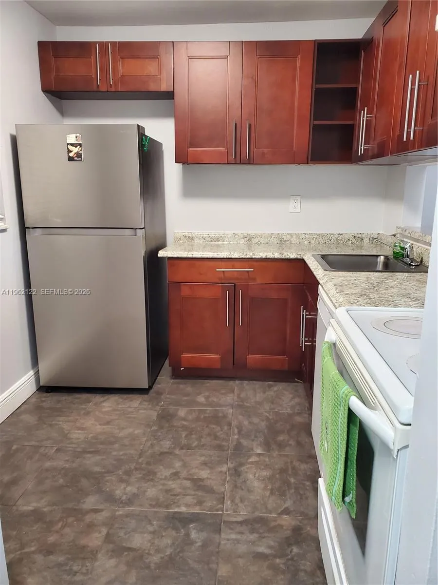 8075 Sw 107th Ave 121, Miami, Florida 33173, Miami, Florida 33173, 1 Bedroom Bedrooms, ,1 BathroomBathrooms,Residential Lease,For Rent,8075 Sw 107th Ave 121, Miami, Florida 33173,A11962122