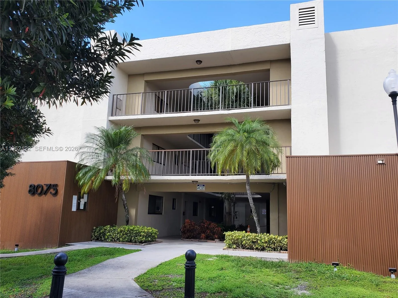 8075 Sw 107th Ave 121, Miami, Florida 33173, Miami, Florida 33173, 1 Bedroom Bedrooms, ,1 BathroomBathrooms,Residential Lease,For Rent,8075 Sw 107th Ave 121, Miami, Florida 33173,A11962122 8075 Sw 107th Ave 121, Miami, Florida 33173, Miami, Florida 33173, 1 Bedroom Bedrooms, ,1 BathroomBathrooms,Residential Lease,For Rent,8075 Sw 107th Ave 121, Miami, Florida 33173,A11962122