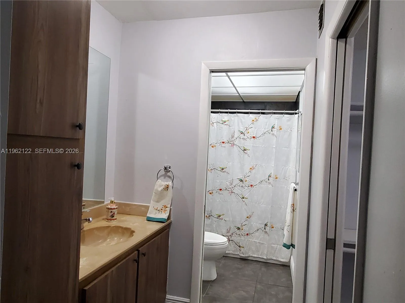 8075 Sw 107th Ave 121, Miami, Florida 33173, Miami, Florida 33173, 1 Bedroom Bedrooms, ,1 BathroomBathrooms,Residential Lease,For Rent,8075 Sw 107th Ave 121, Miami, Florida 33173,A11962122