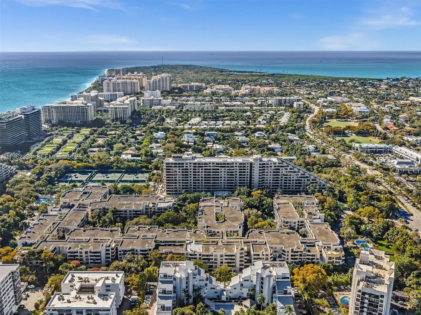 101 Crandon Blvd 479, Key Biscayne, Florida 33149, Key Biscayne, Florida 33149, 2 Bedrooms Bedrooms, ,2 BathroomsBathrooms,Residential Lease,For Rent,101 Crandon Blvd 479, Key Biscayne, Florida 33149,A11962334