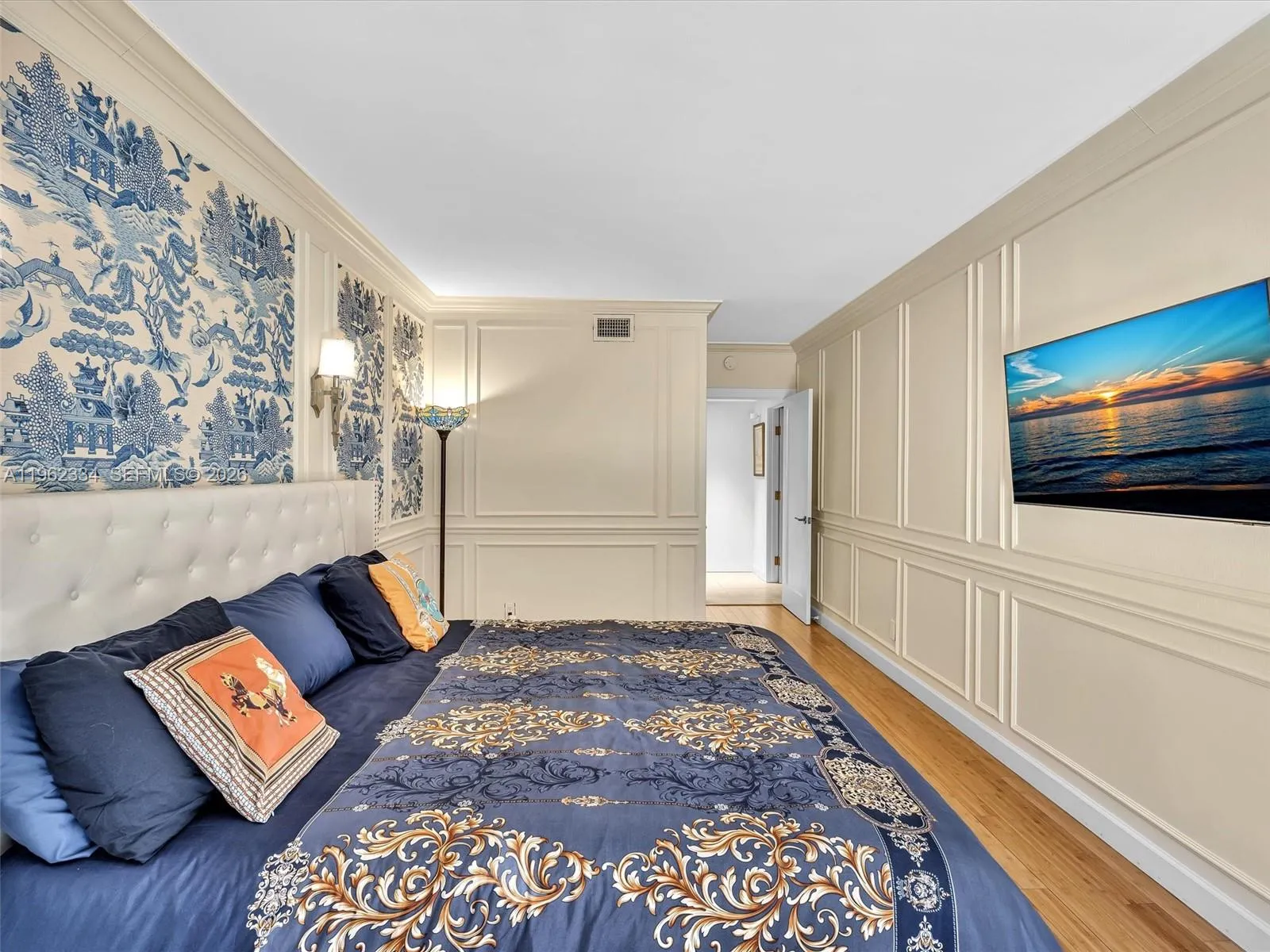 101 Crandon Blvd 479, Key Biscayne, Florida 33149, Key Biscayne, Florida 33149, 2 Bedrooms Bedrooms, ,2 BathroomsBathrooms,Residential Lease,For Rent,101 Crandon Blvd 479, Key Biscayne, Florida 33149,A11962334