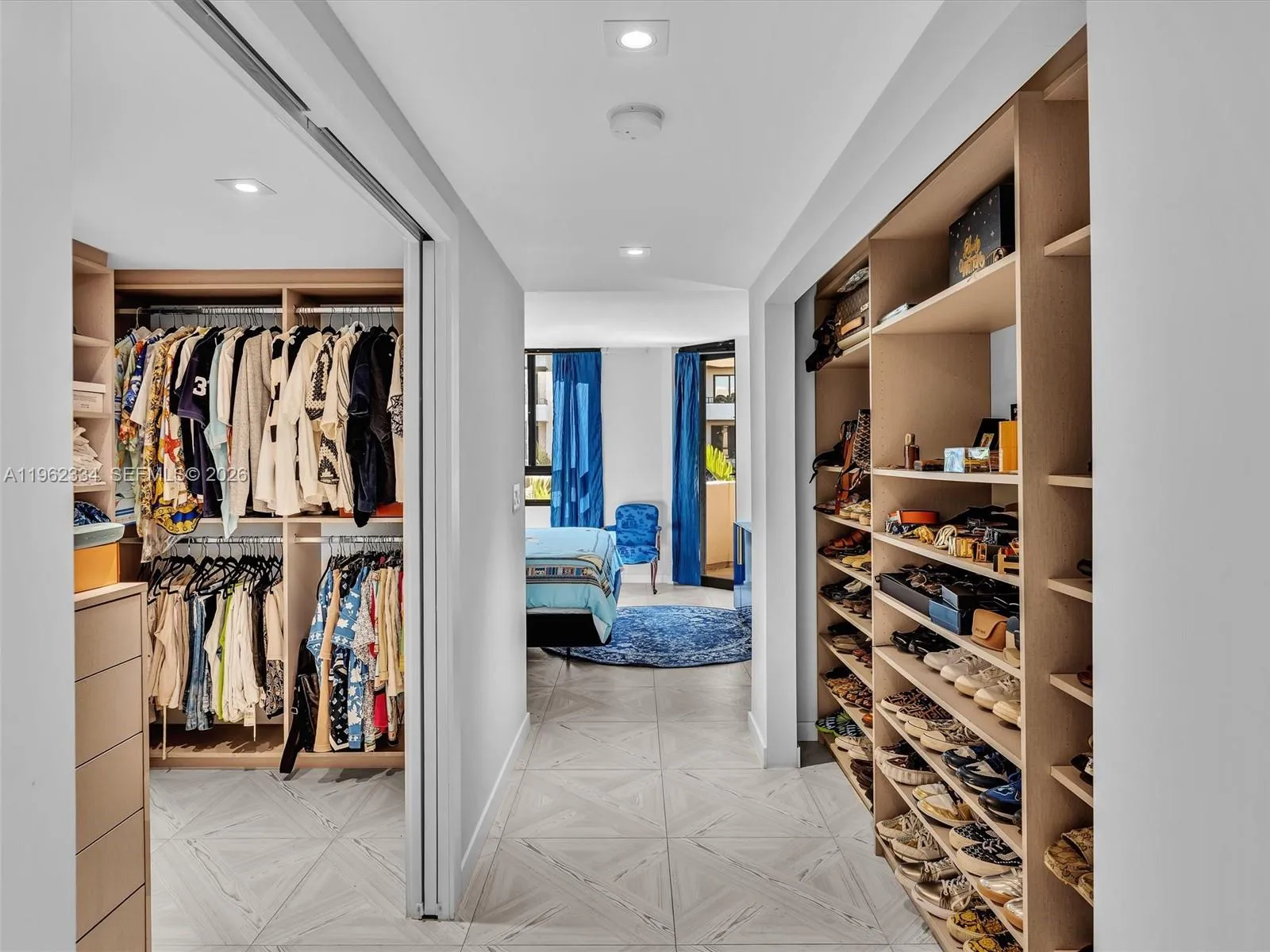 101 Crandon Blvd 479, Key Biscayne, Florida 33149, Key Biscayne, Florida 33149, 2 Bedrooms Bedrooms, ,2 BathroomsBathrooms,Residential Lease,For Rent,101 Crandon Blvd 479, Key Biscayne, Florida 33149,A11962334