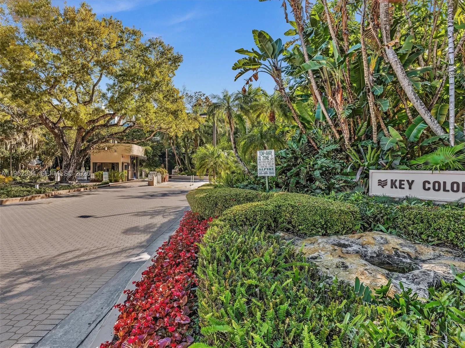 101 Crandon Blvd 479, Key Biscayne, Florida 33149, Key Biscayne, Florida 33149, 2 Bedrooms Bedrooms, ,2 BathroomsBathrooms,Residential Lease,For Rent,101 Crandon Blvd 479, Key Biscayne, Florida 33149,A11962334