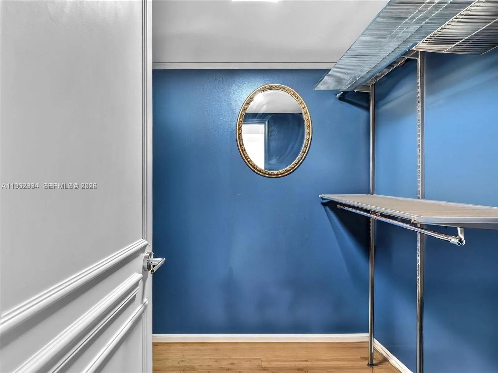 101 Crandon Blvd 479, Key Biscayne, Florida 33149, Key Biscayne, Florida 33149, 2 Bedrooms Bedrooms, ,2 BathroomsBathrooms,Residential Lease,For Rent,101 Crandon Blvd 479, Key Biscayne, Florida 33149,A11962334