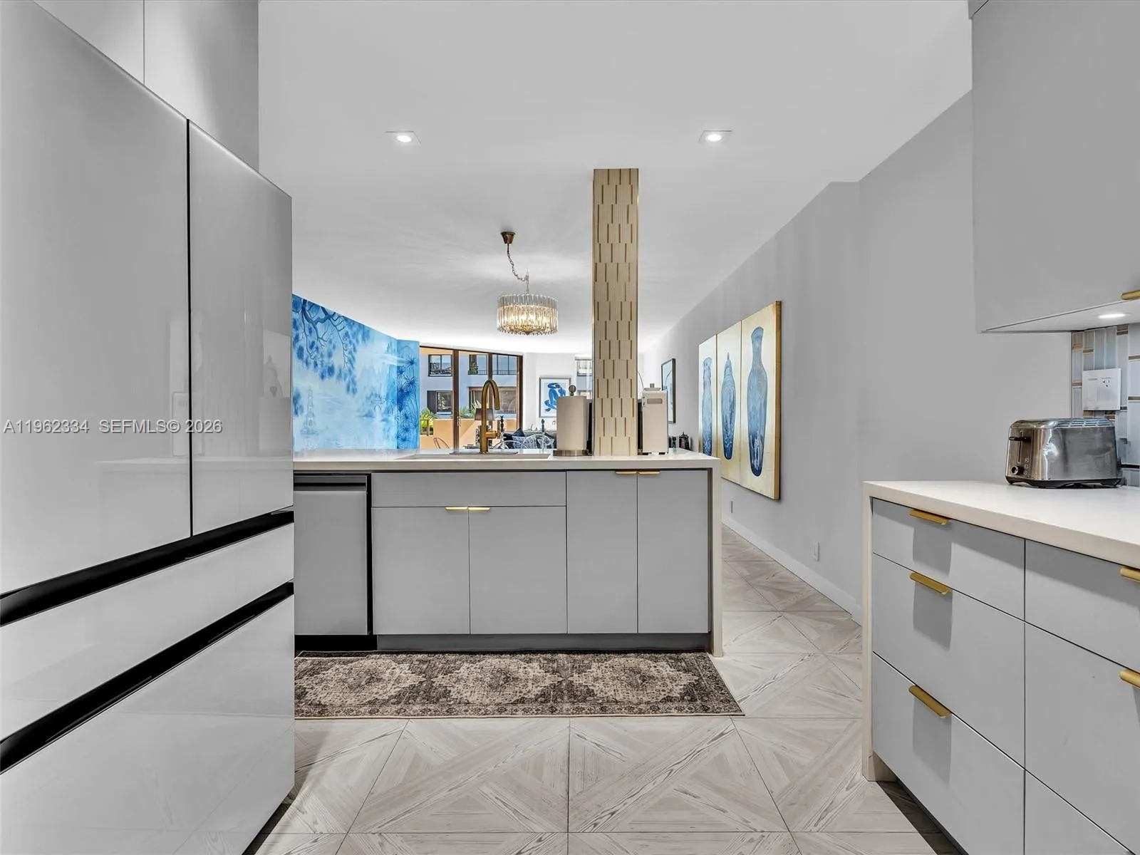 101 Crandon Blvd 479, Key Biscayne, Florida 33149, Key Biscayne, Florida 33149, 2 Bedrooms Bedrooms, ,2 BathroomsBathrooms,Residential Lease,For Rent,101 Crandon Blvd 479, Key Biscayne, Florida 33149,A11962334