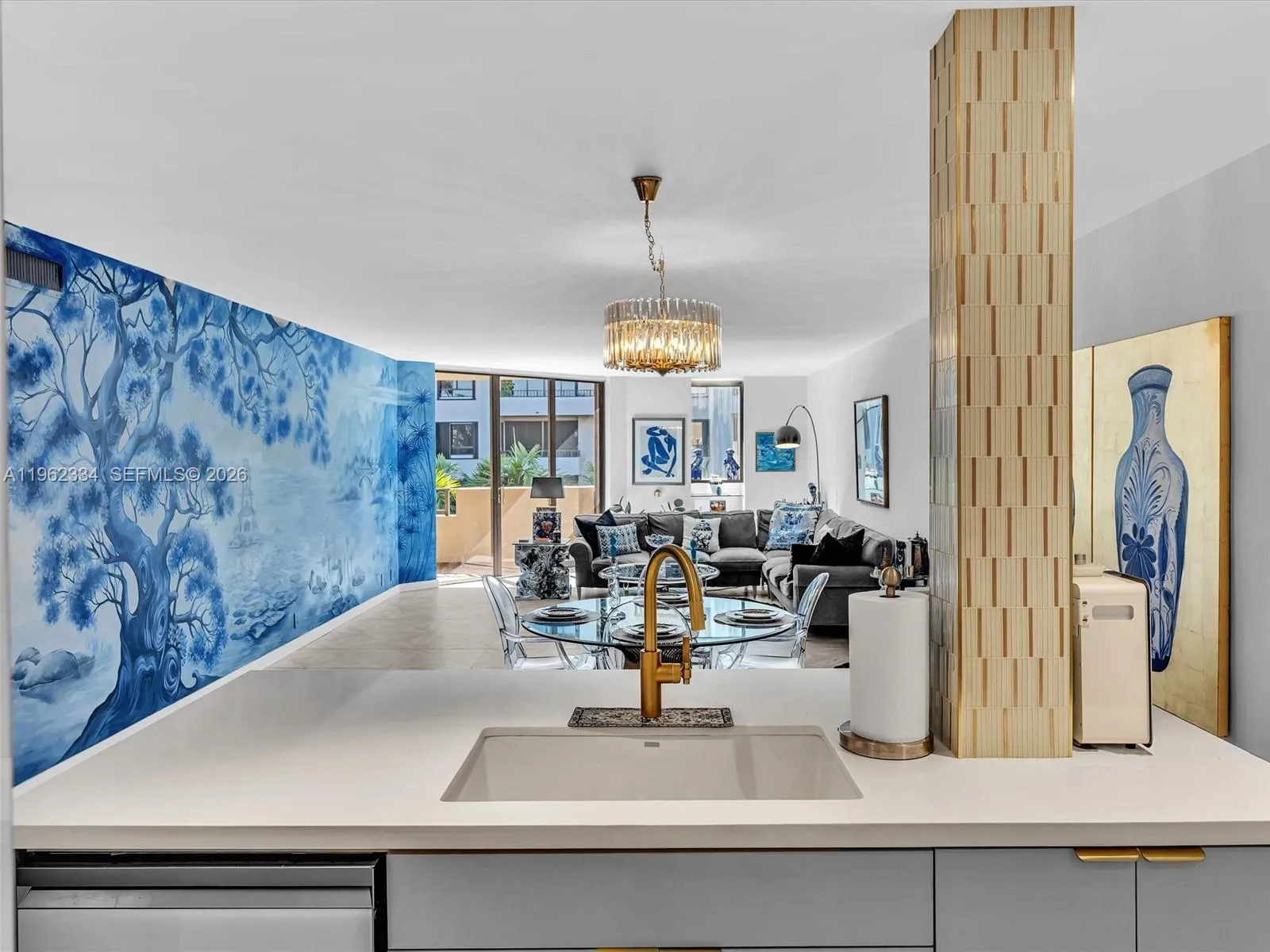 101 Crandon Blvd 479, Key Biscayne, Florida 33149, Key Biscayne, Florida 33149, 2 Bedrooms Bedrooms, ,2 BathroomsBathrooms,Residential Lease,For Rent,101 Crandon Blvd 479, Key Biscayne, Florida 33149,A11962334