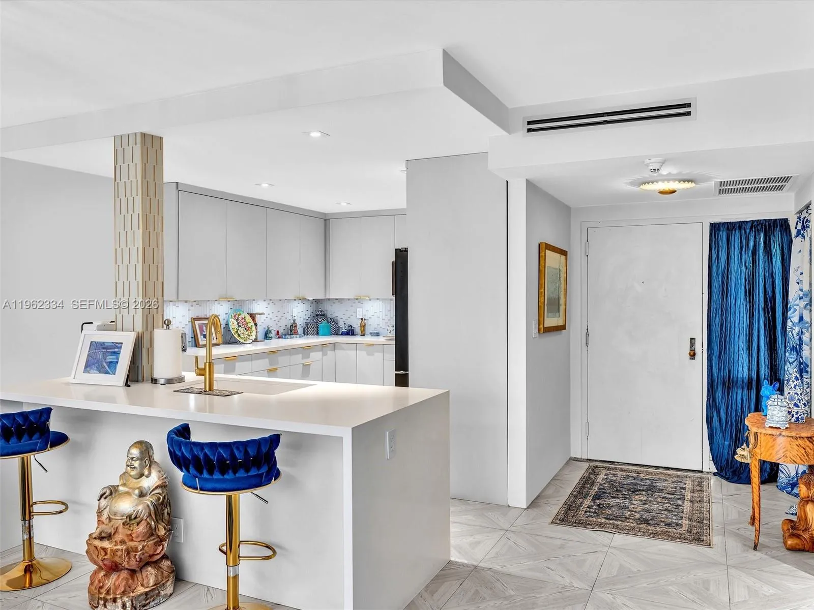 101 Crandon Blvd 479, Key Biscayne, Florida 33149, Key Biscayne, Florida 33149, 2 Bedrooms Bedrooms, ,2 BathroomsBathrooms,Residential Lease,For Rent,101 Crandon Blvd 479, Key Biscayne, Florida 33149,A11962334