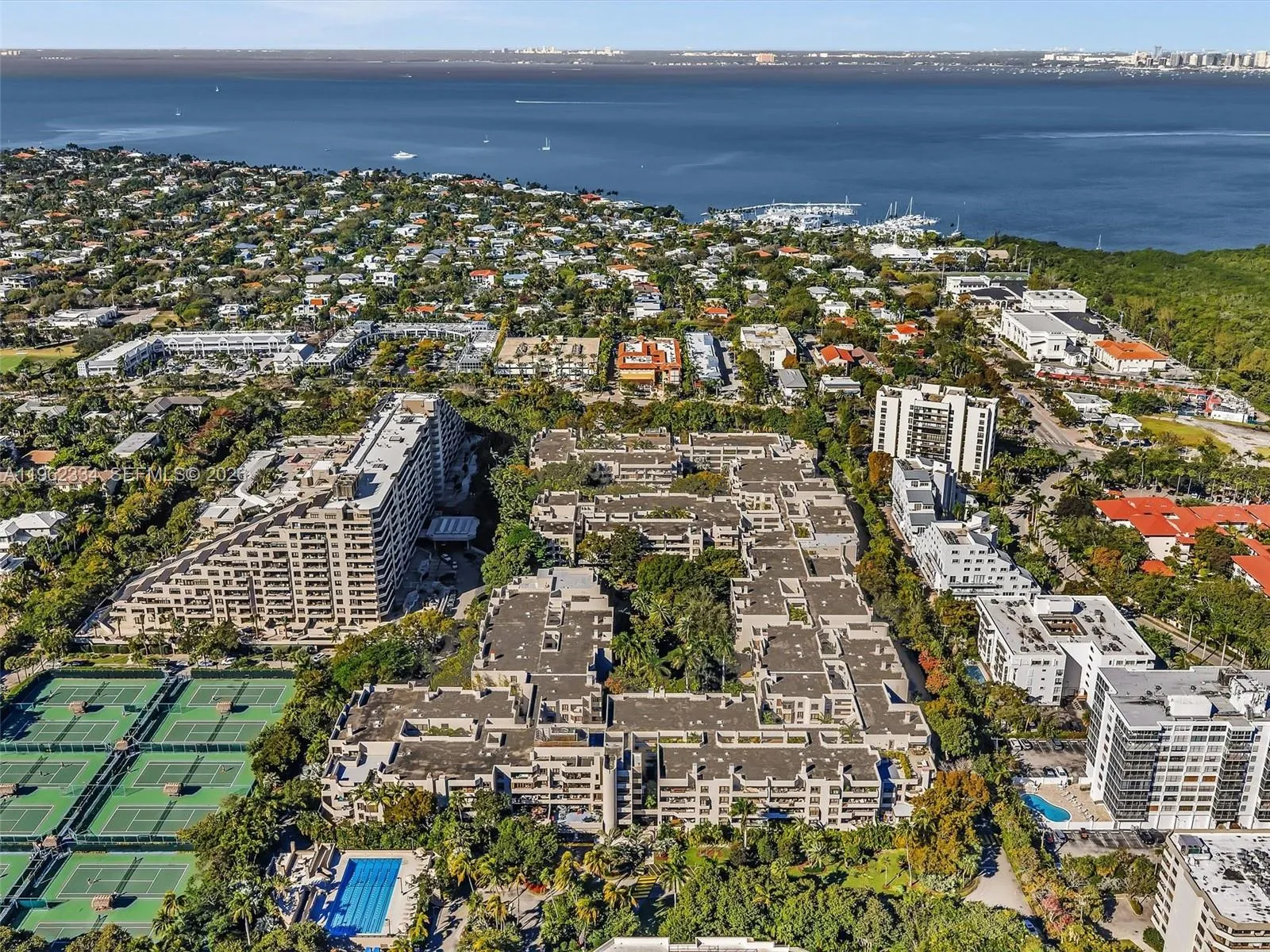 101 Crandon Blvd 479, Key Biscayne, Florida 33149, Key Biscayne, Florida 33149, 2 Bedrooms Bedrooms, ,2 BathroomsBathrooms,Residential Lease,For Rent,101 Crandon Blvd 479, Key Biscayne, Florida 33149,A11962334